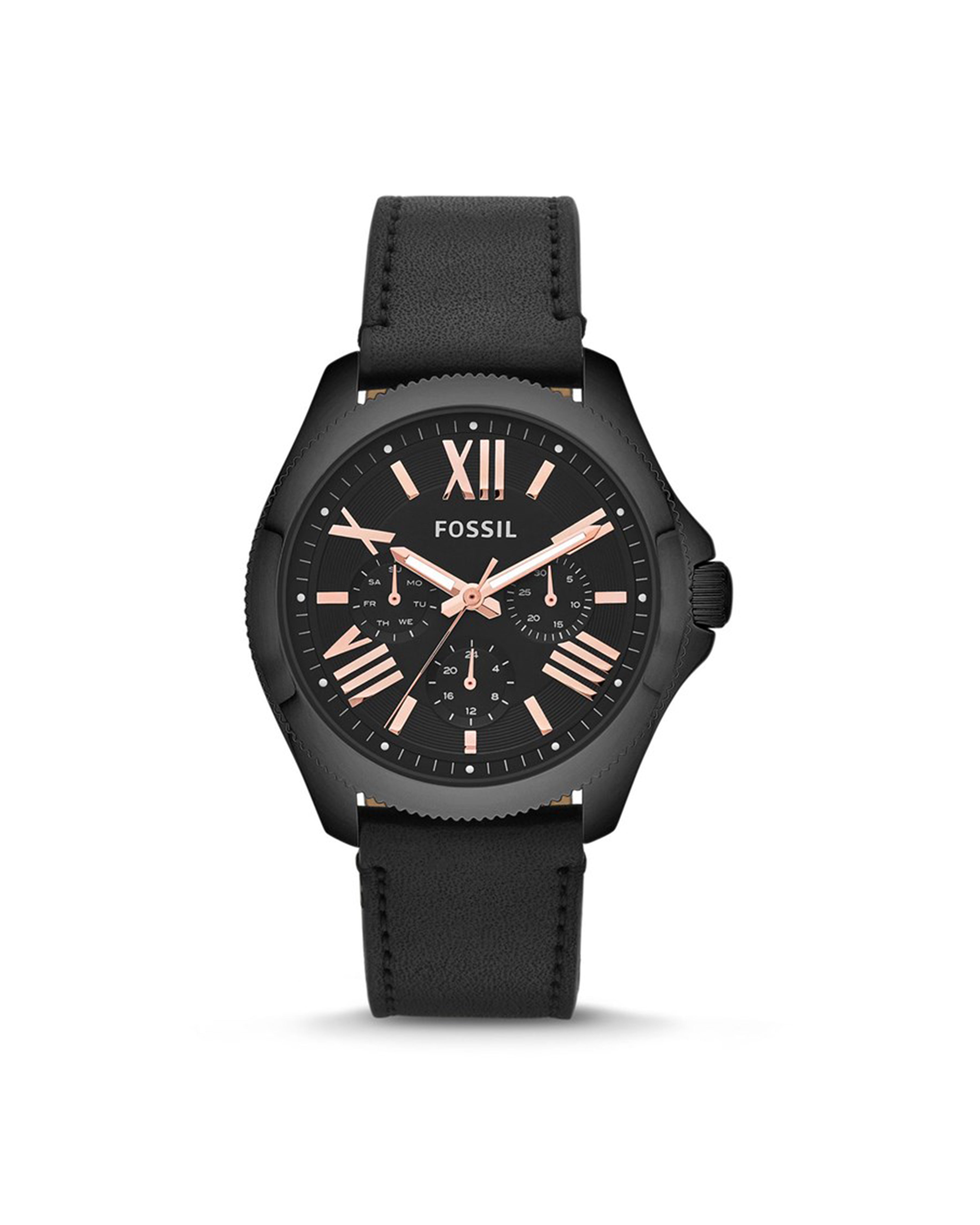 Cecile AM4523
