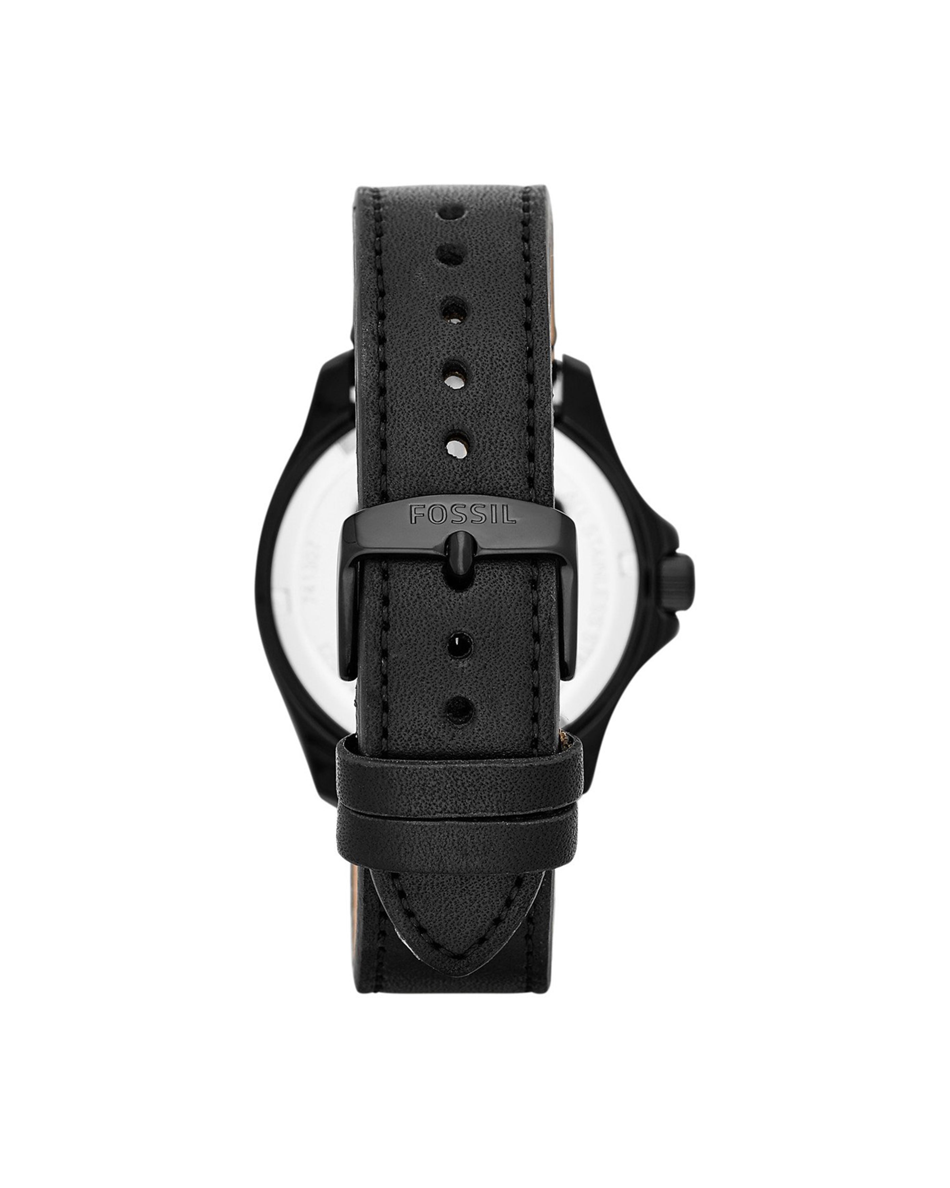 Cecile AM4523