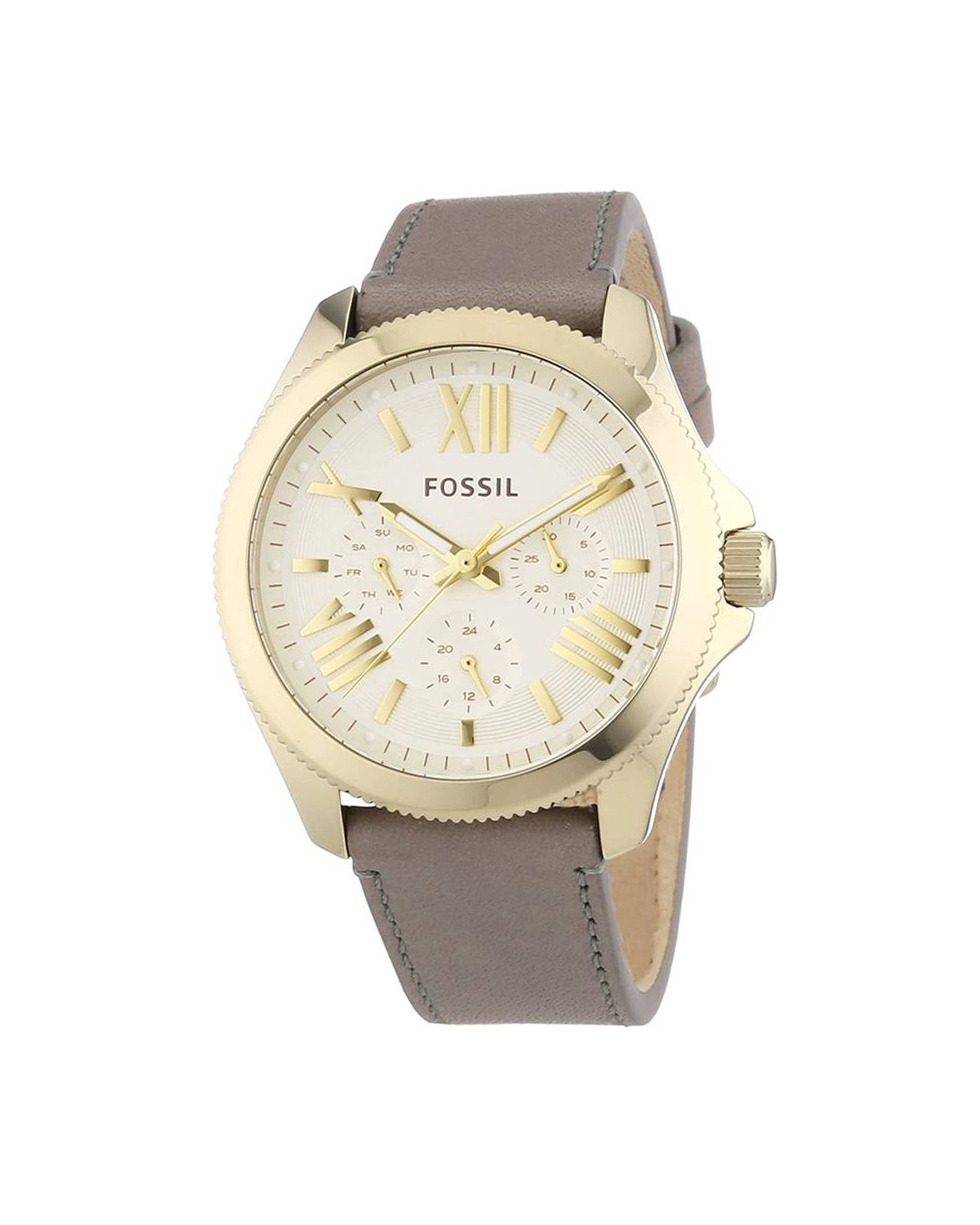 Cecile -AM4529