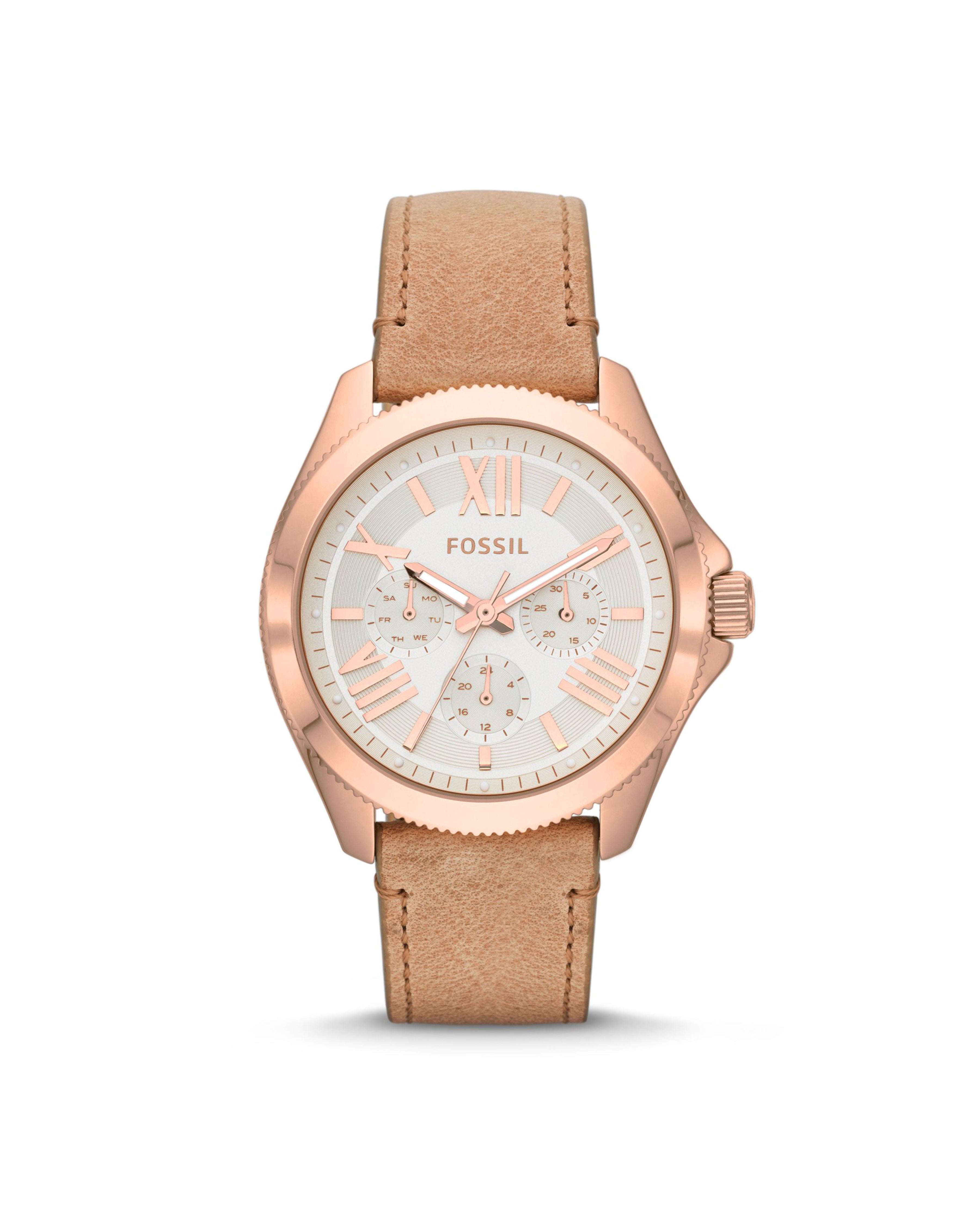 Cecile  -AM4532