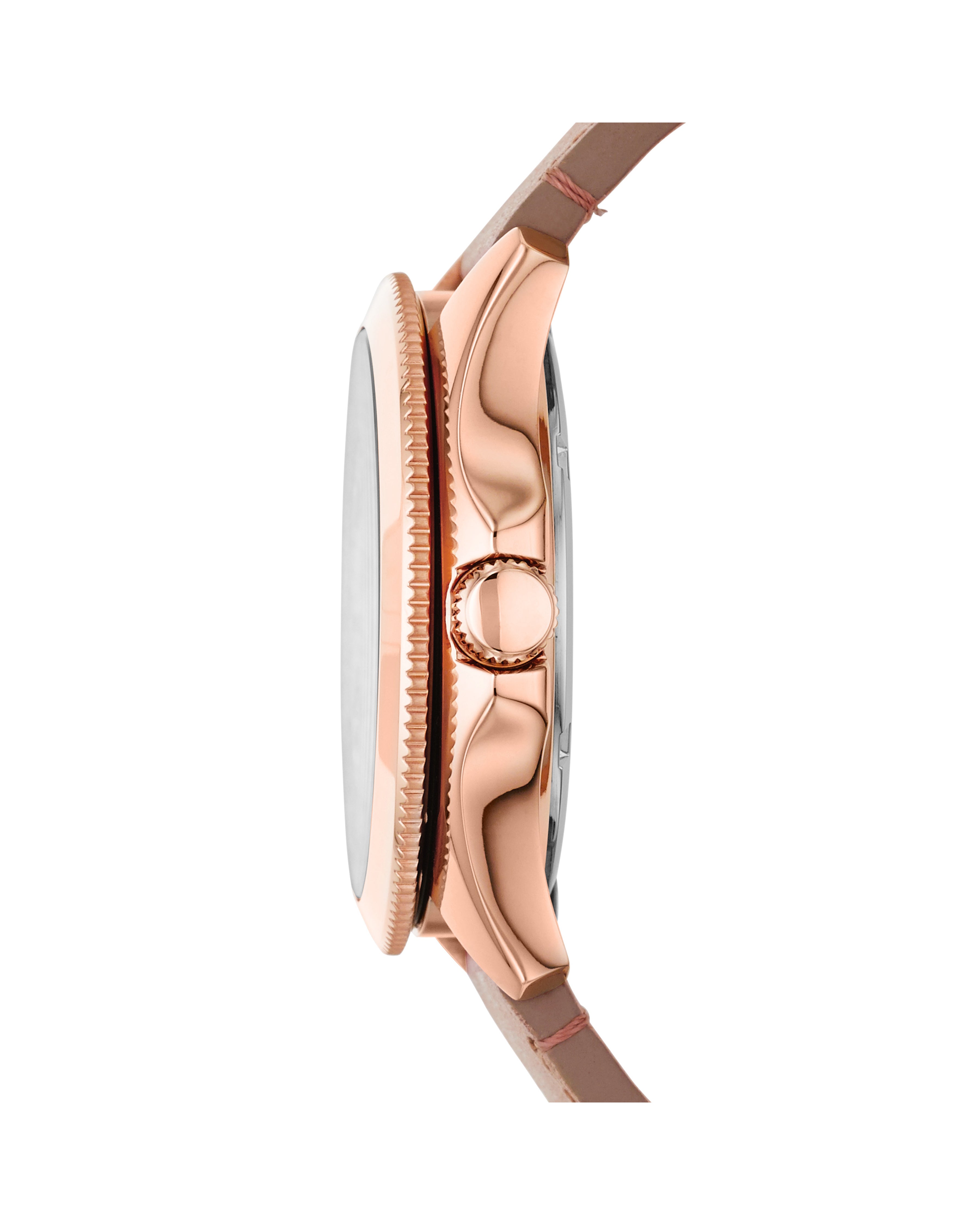Cecile  -AM4532