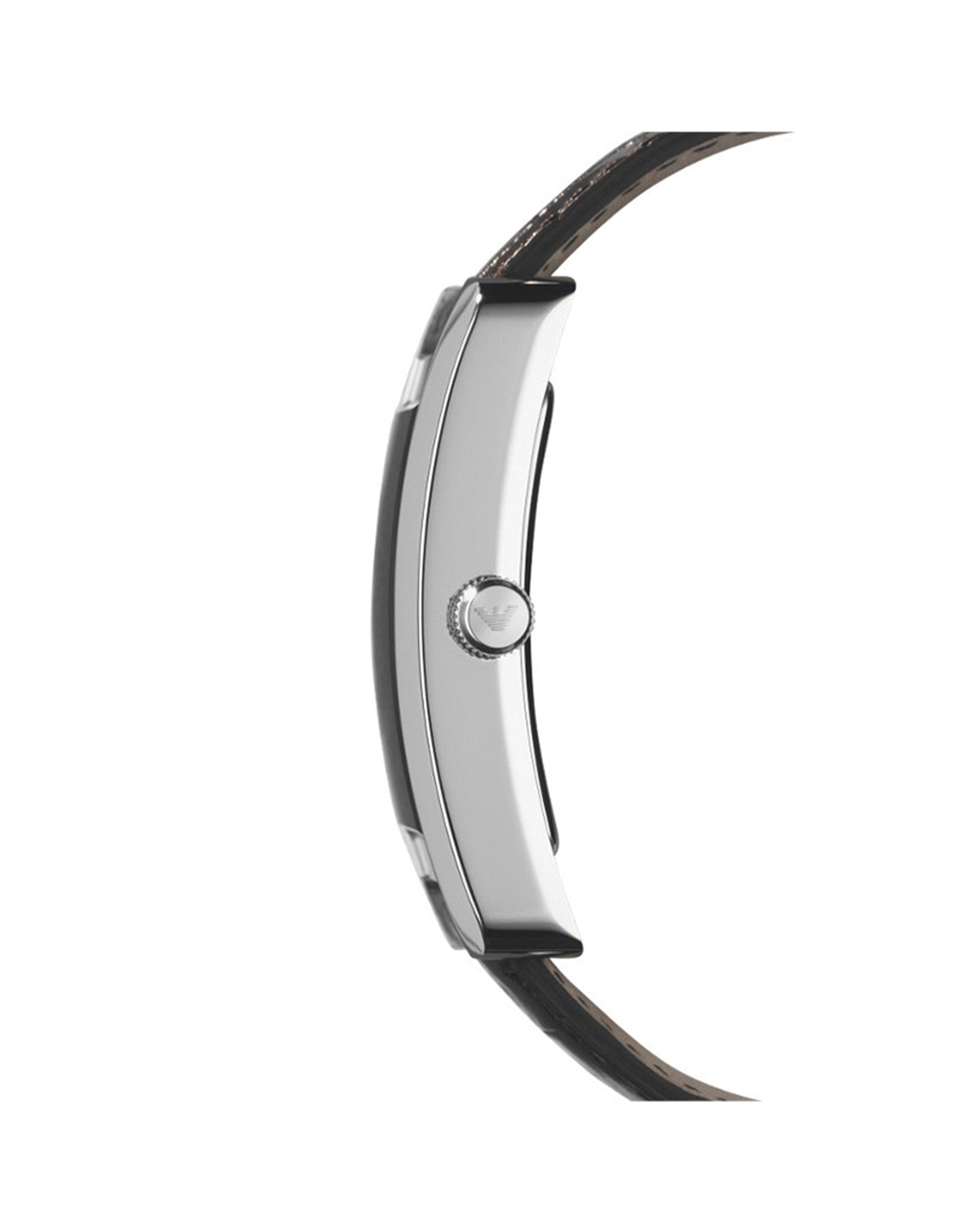 AR0154 - Classic