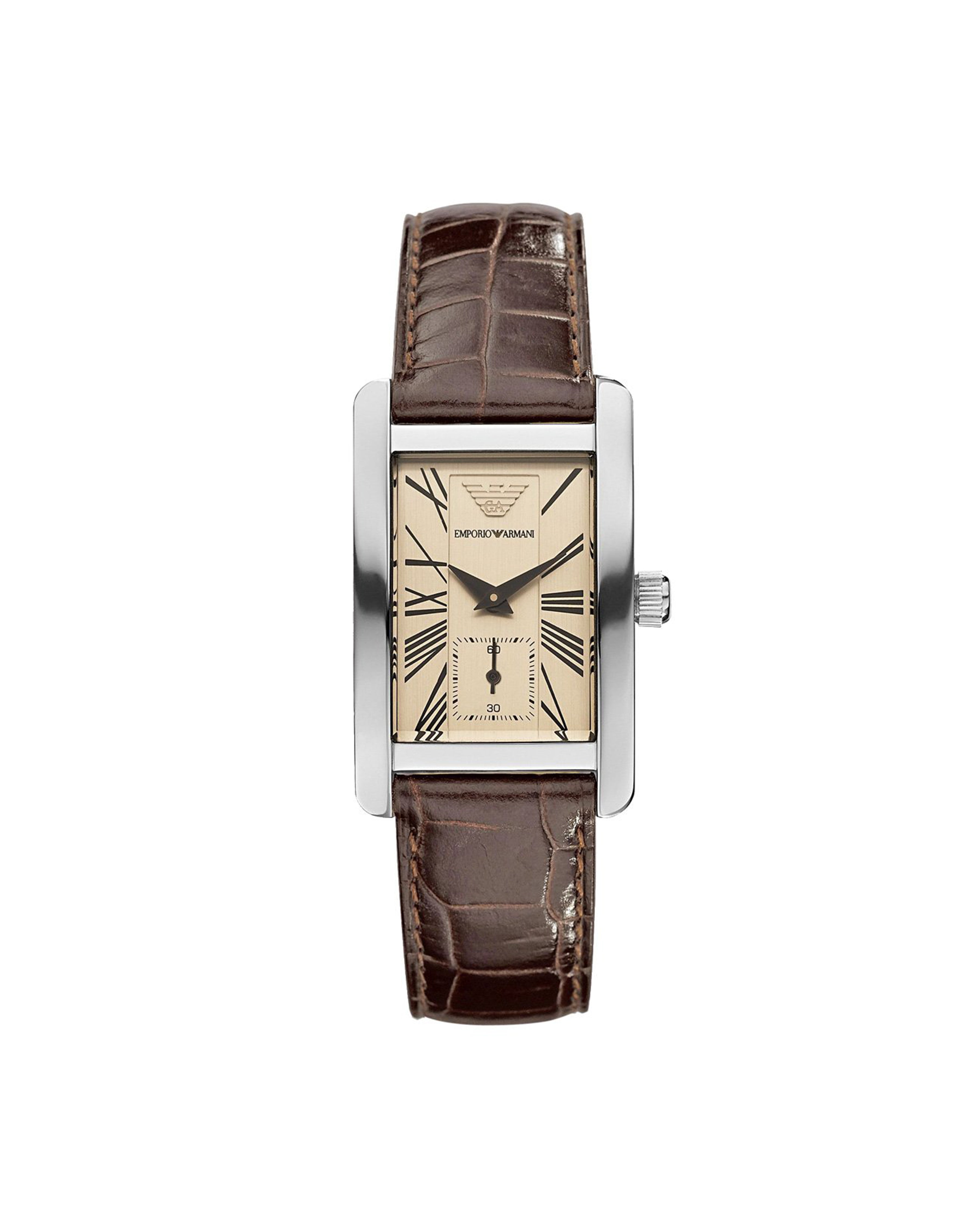 AR0155 - Classic