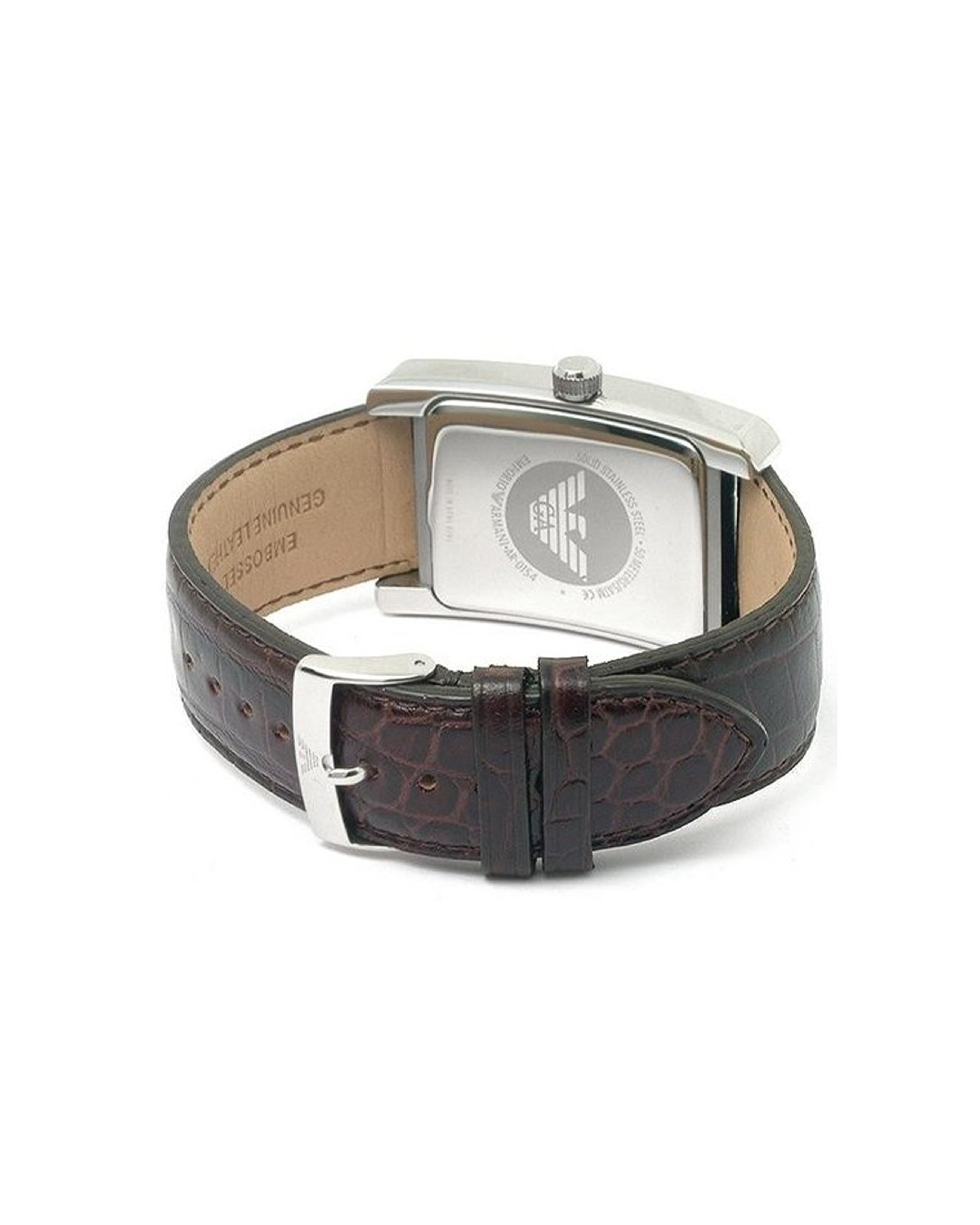 AR0155 - Classic
