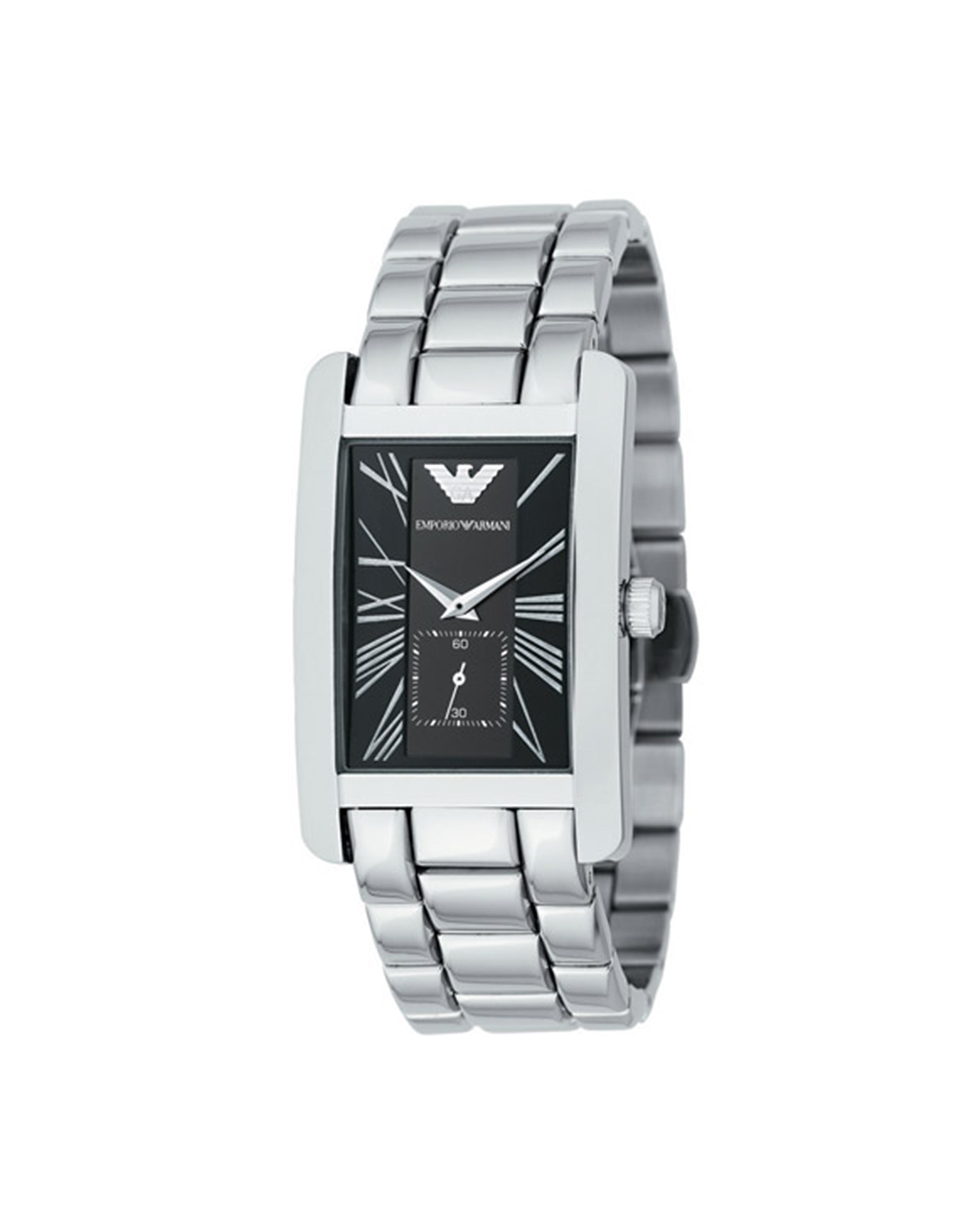 AR0156 - Classic