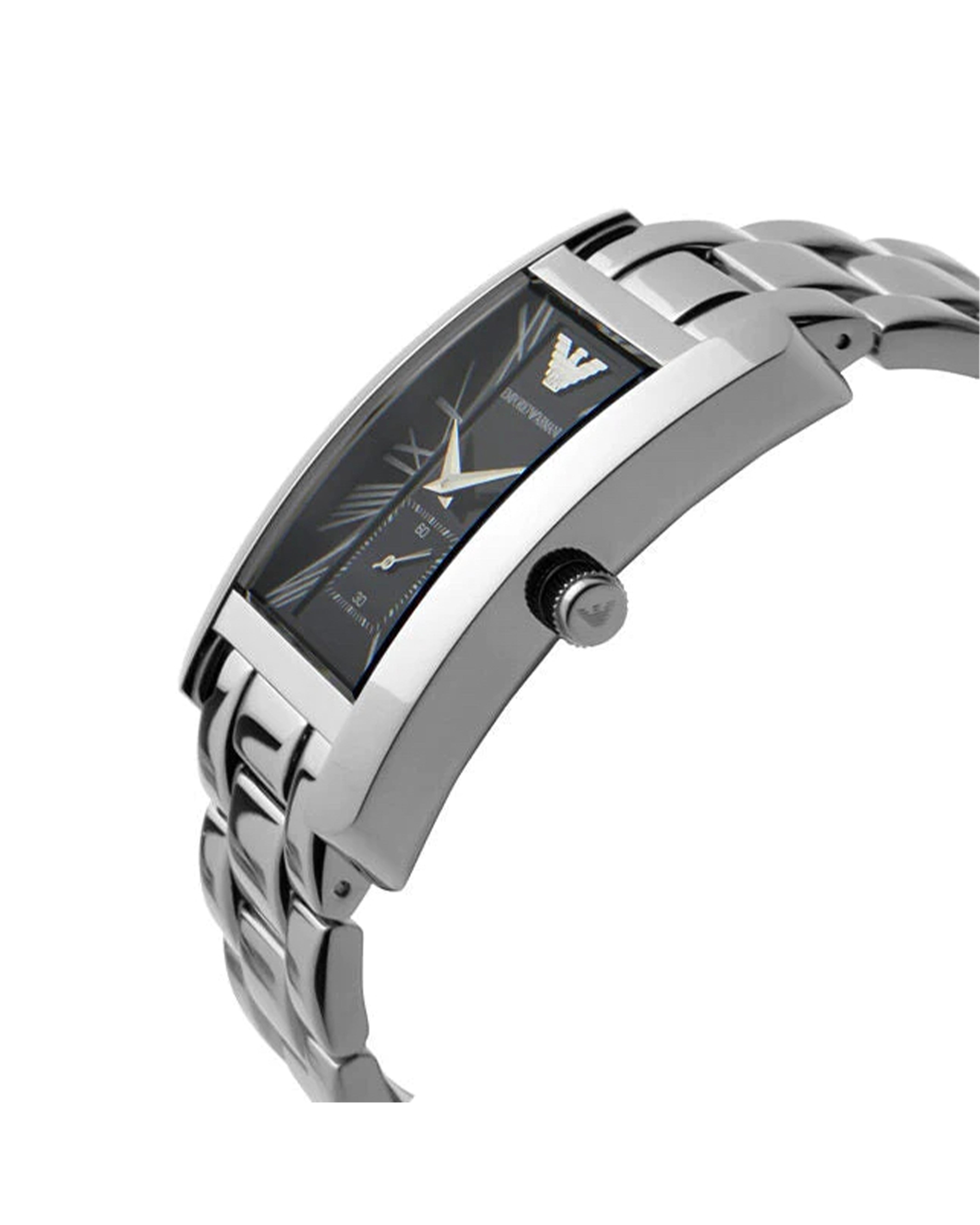 AR0156 - Classic
