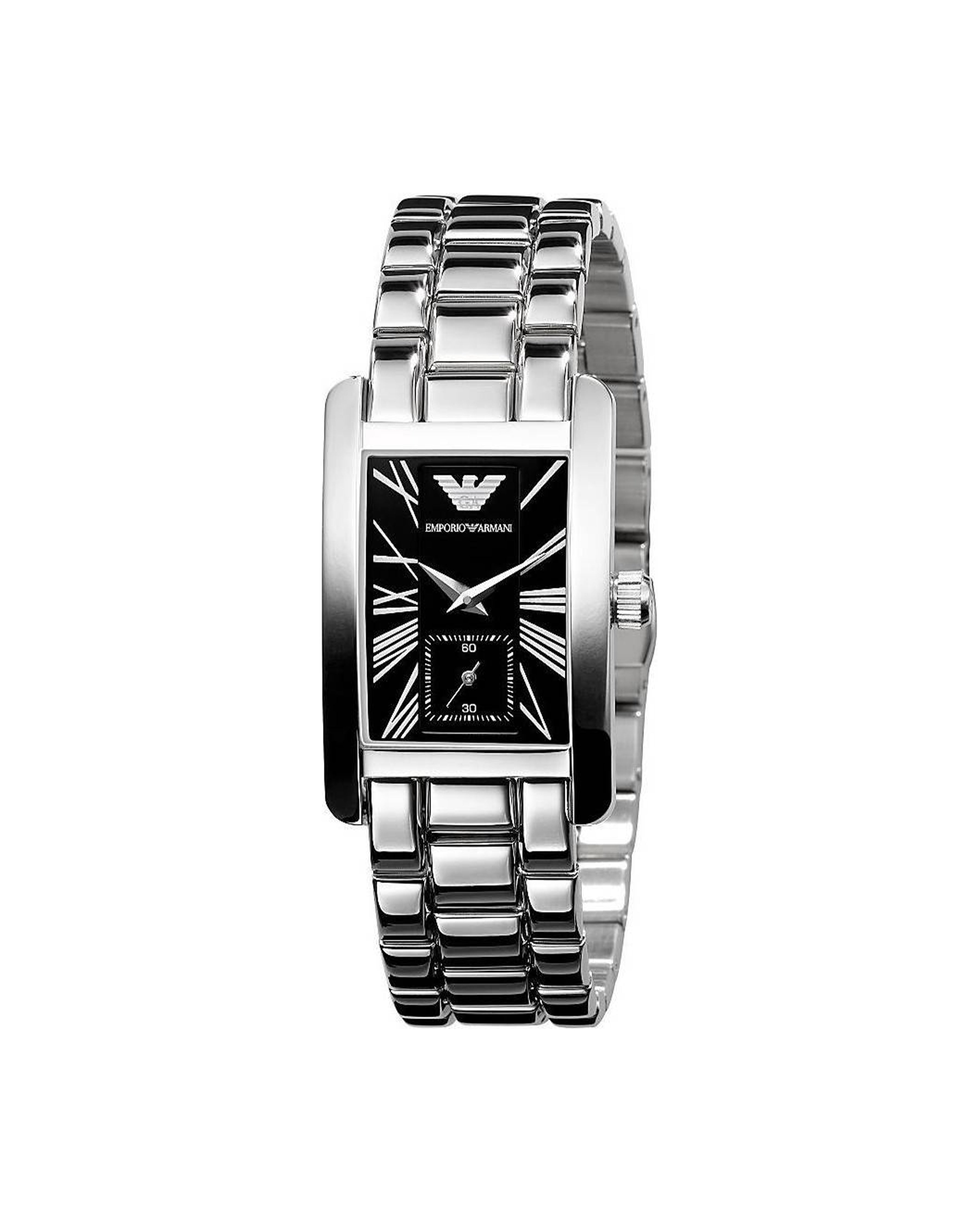 AR0157 - Classic