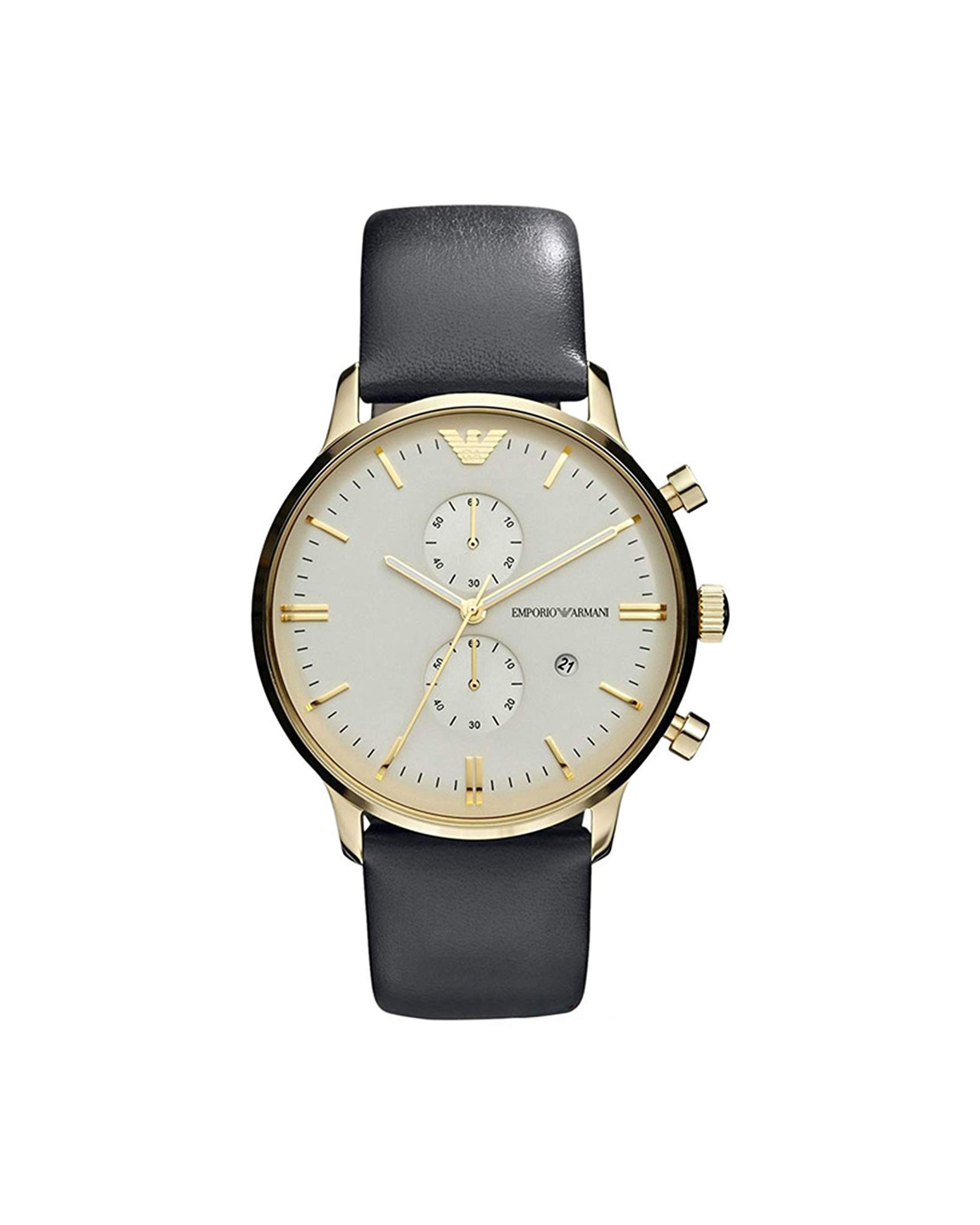 AR0386 - Gianni