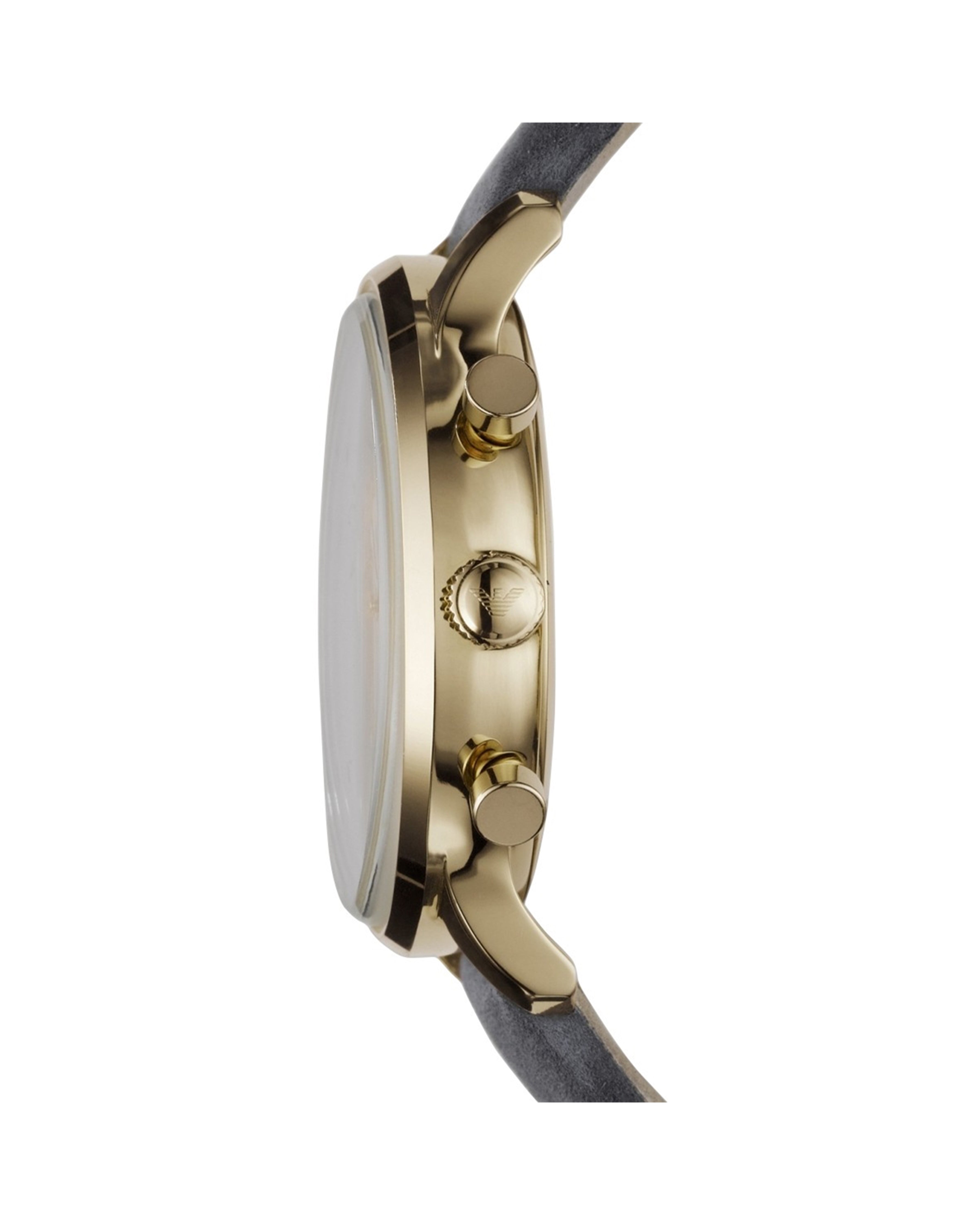 AR0386 - Gianni