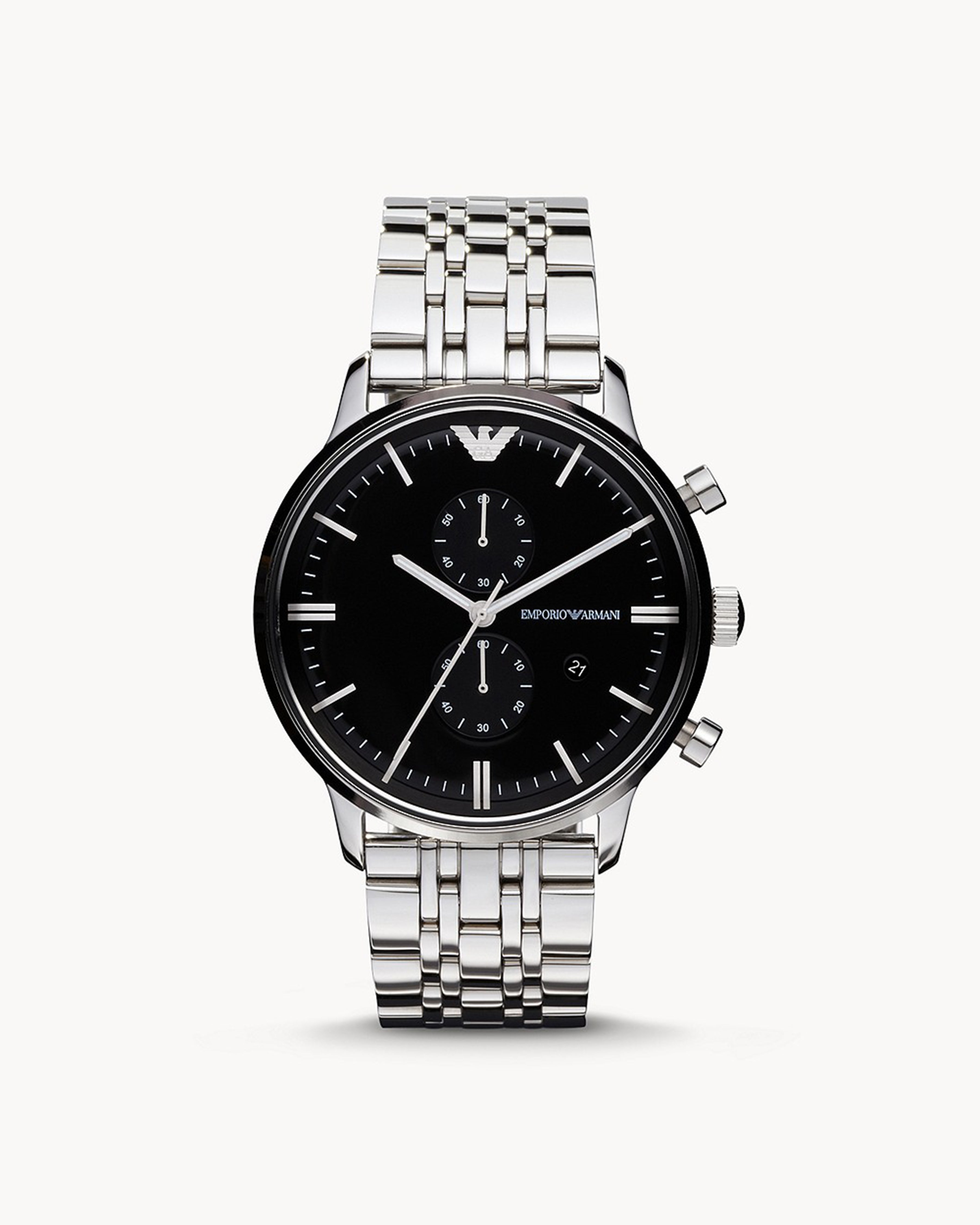 AR0389 - Classic