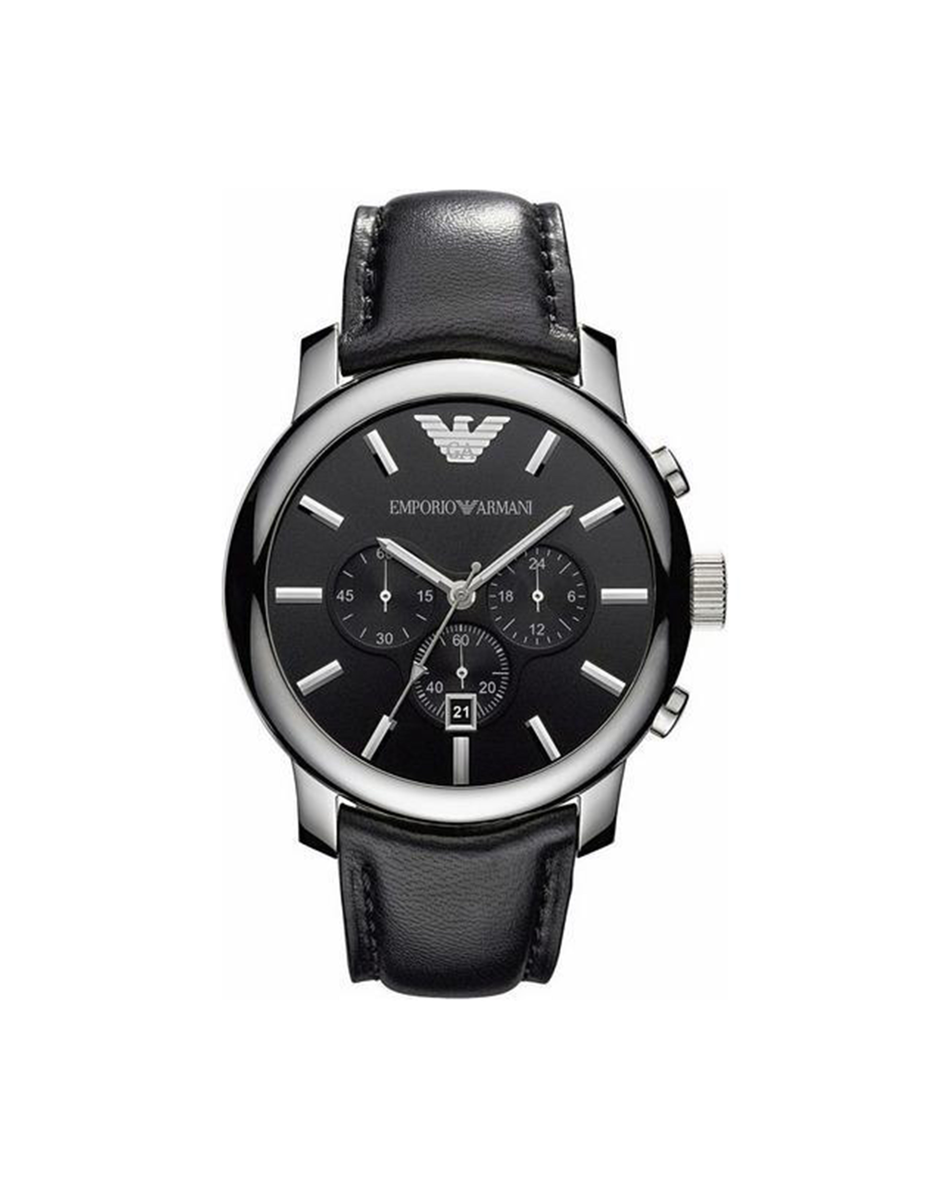 AR0431 - Classic