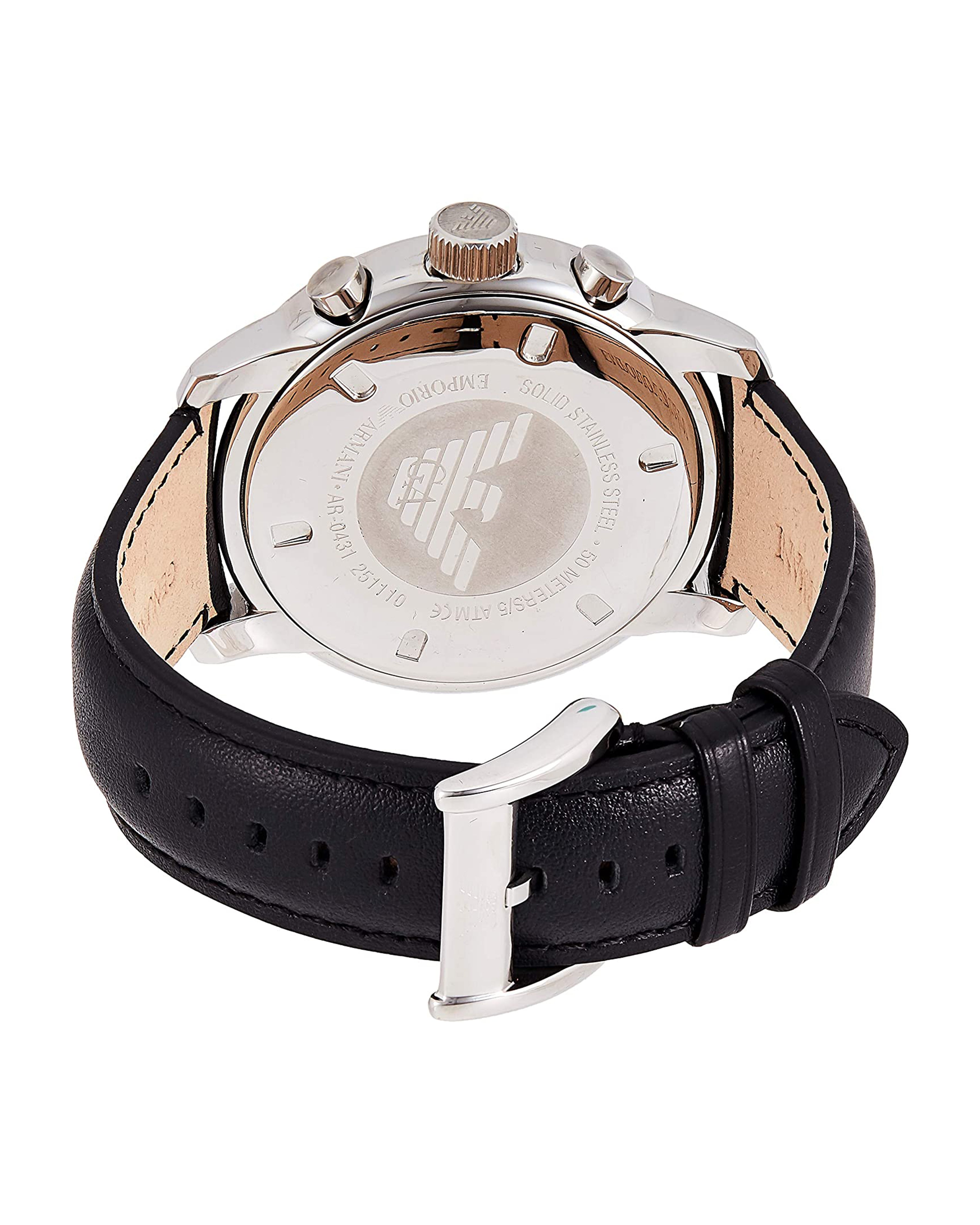 AR0431 - Classic