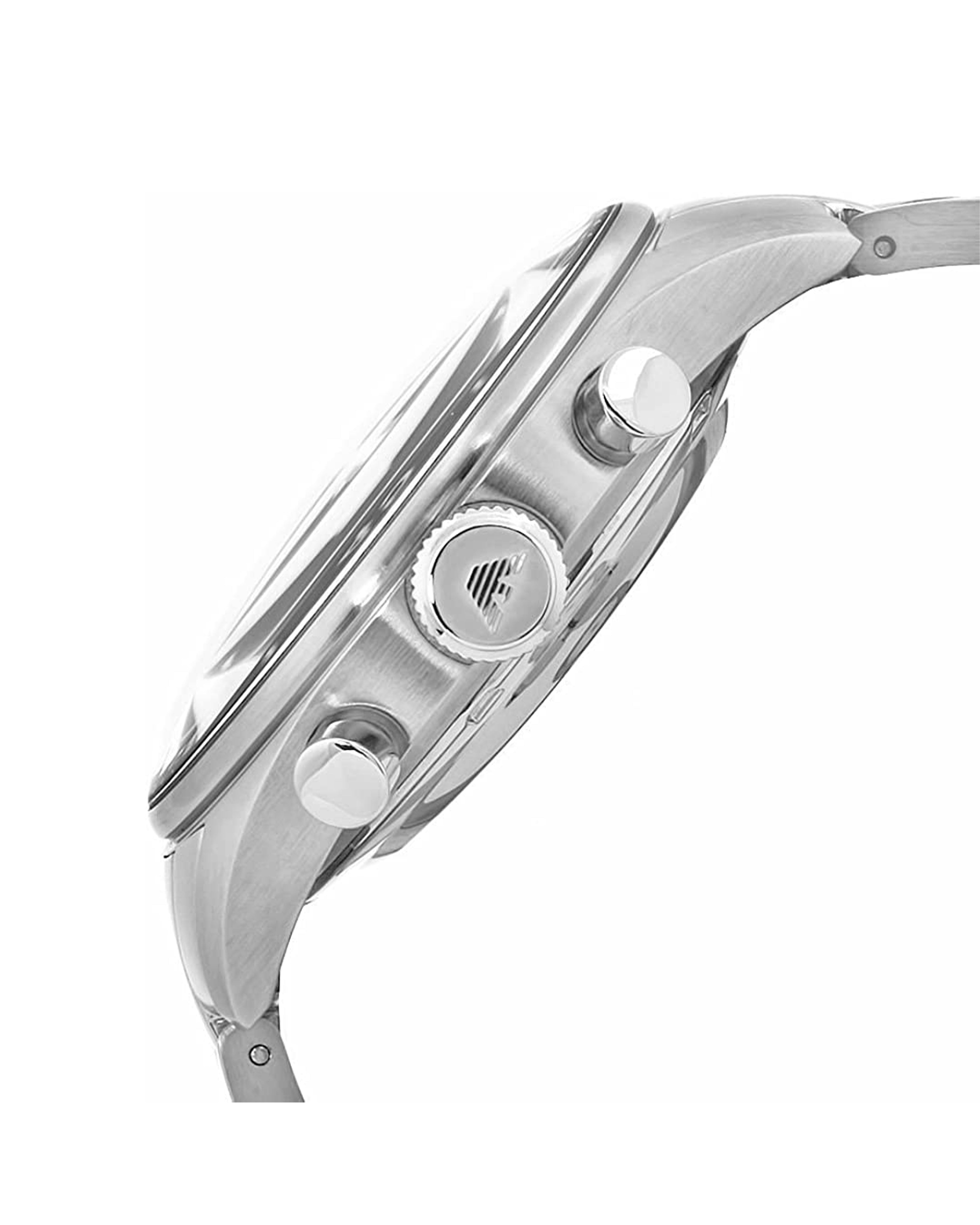 AR0585 - Classic