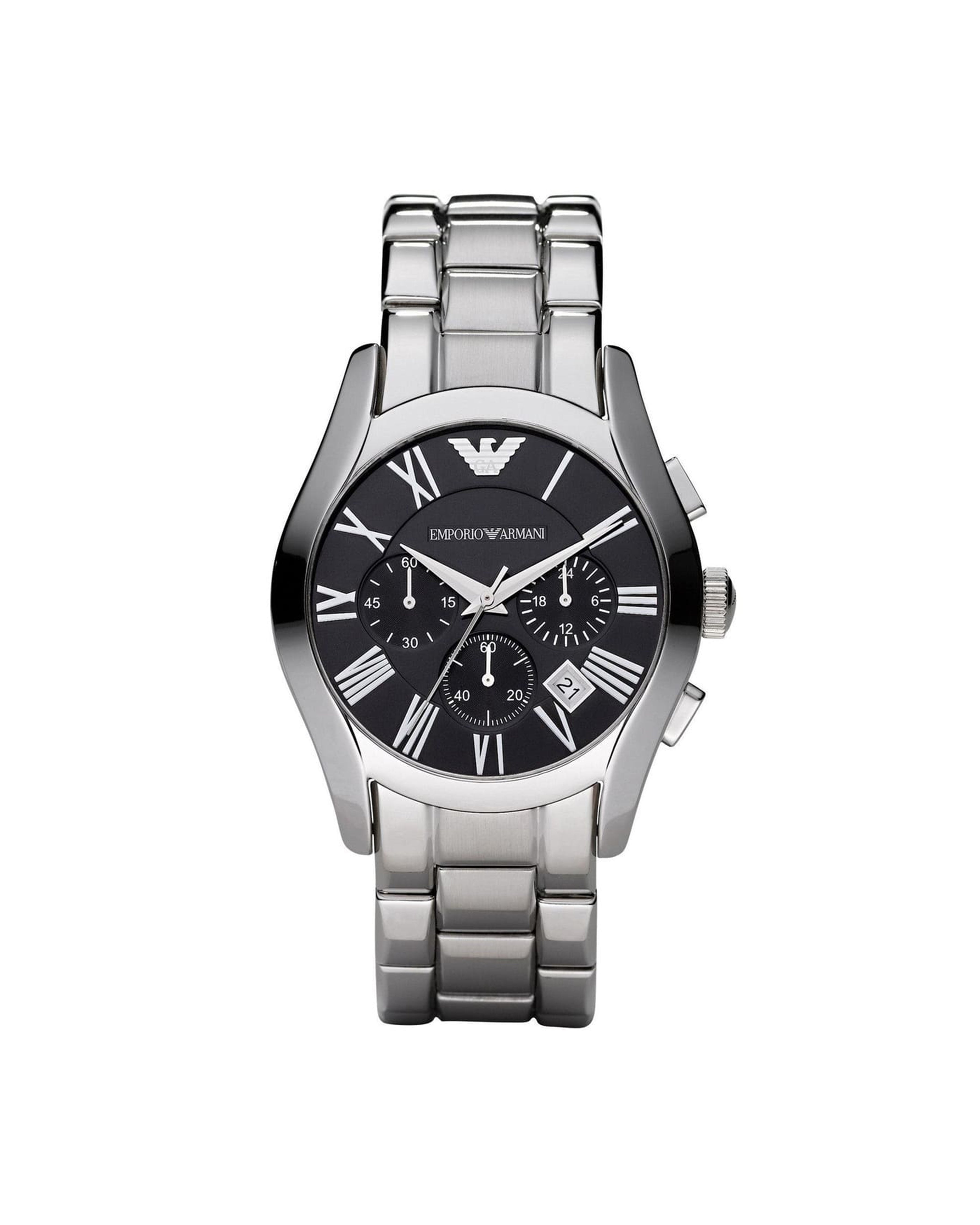 AR0673 Classic