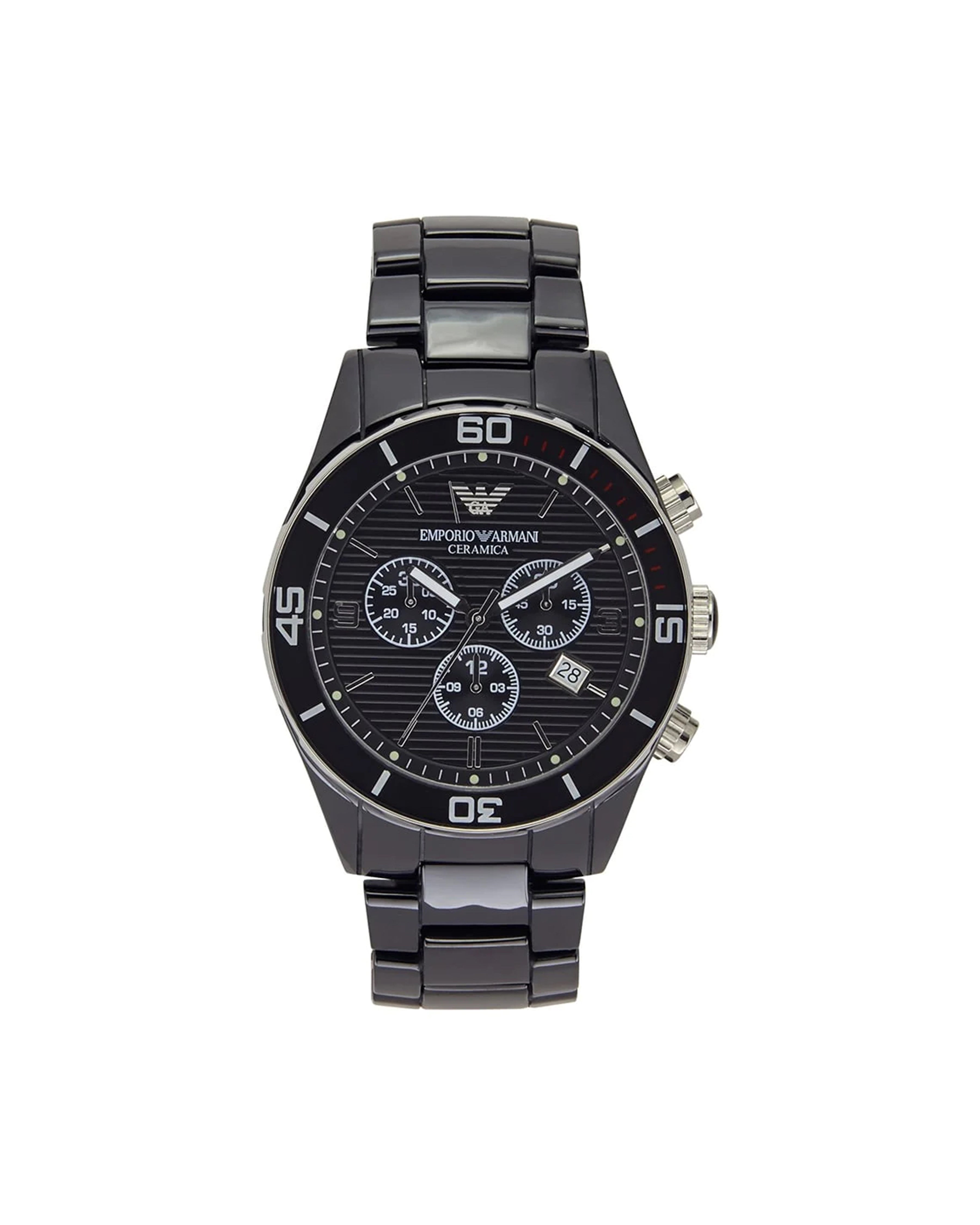 AR1421 - Ceramic