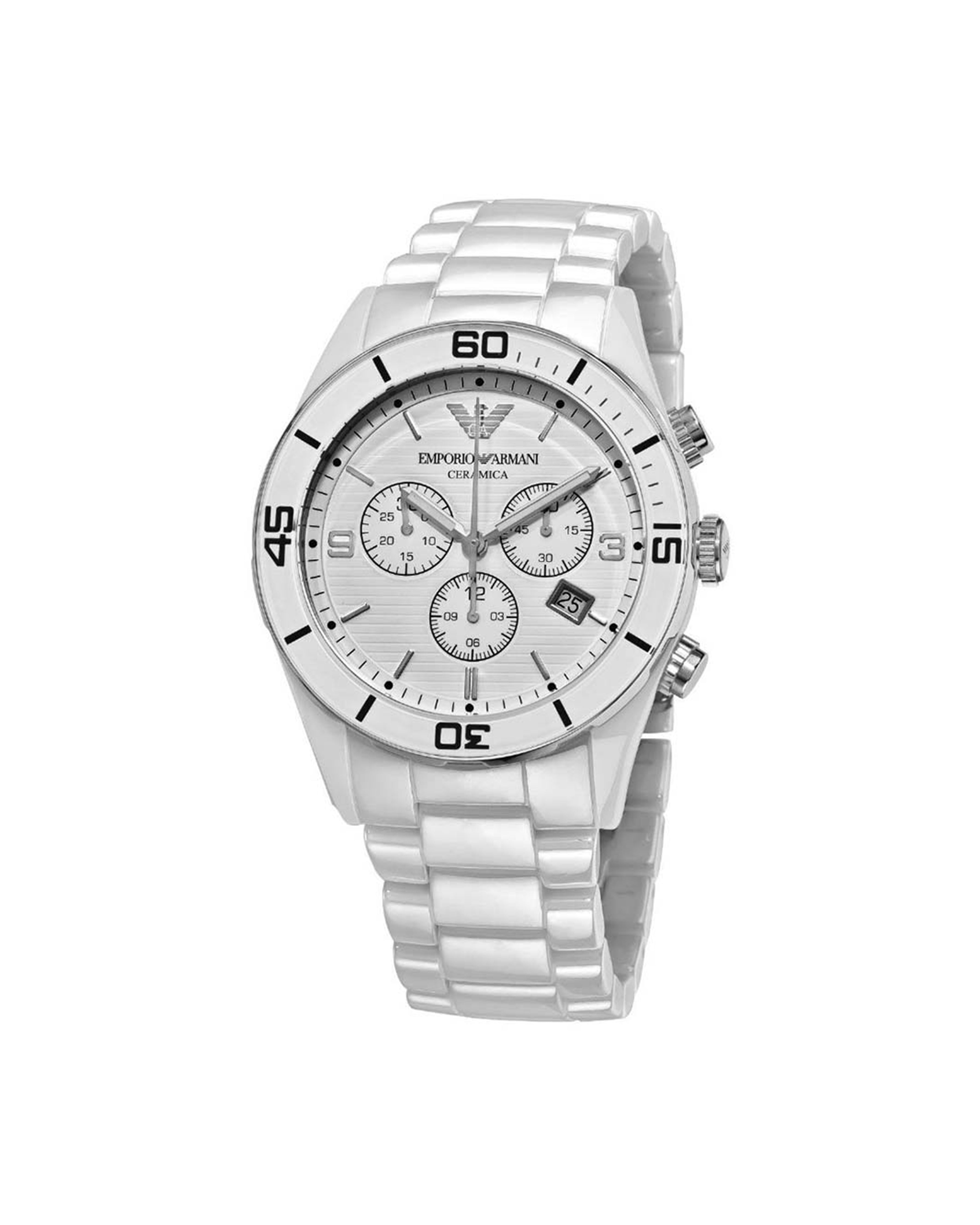 AR1424 - Ceramic