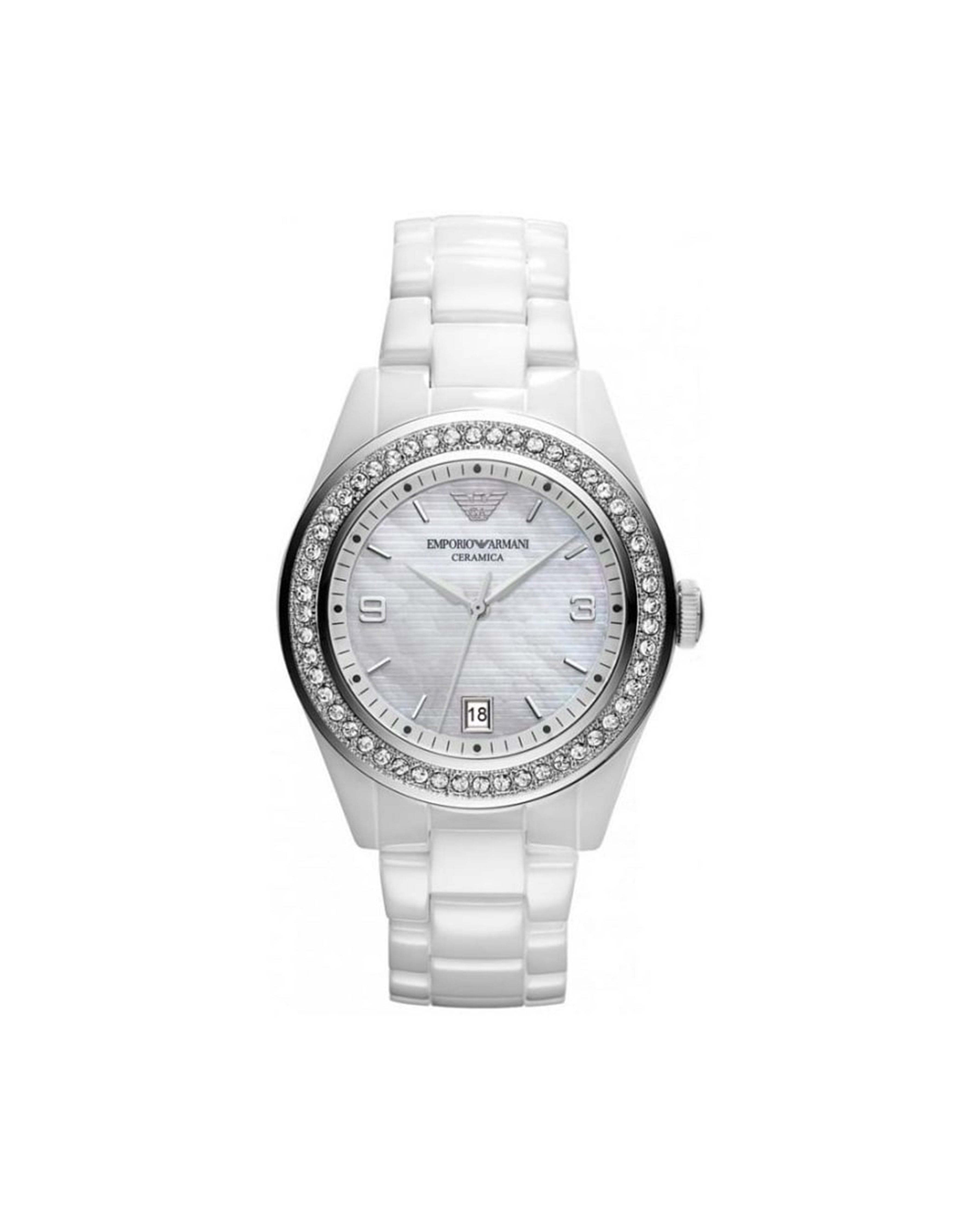AR1426 - Ceramica