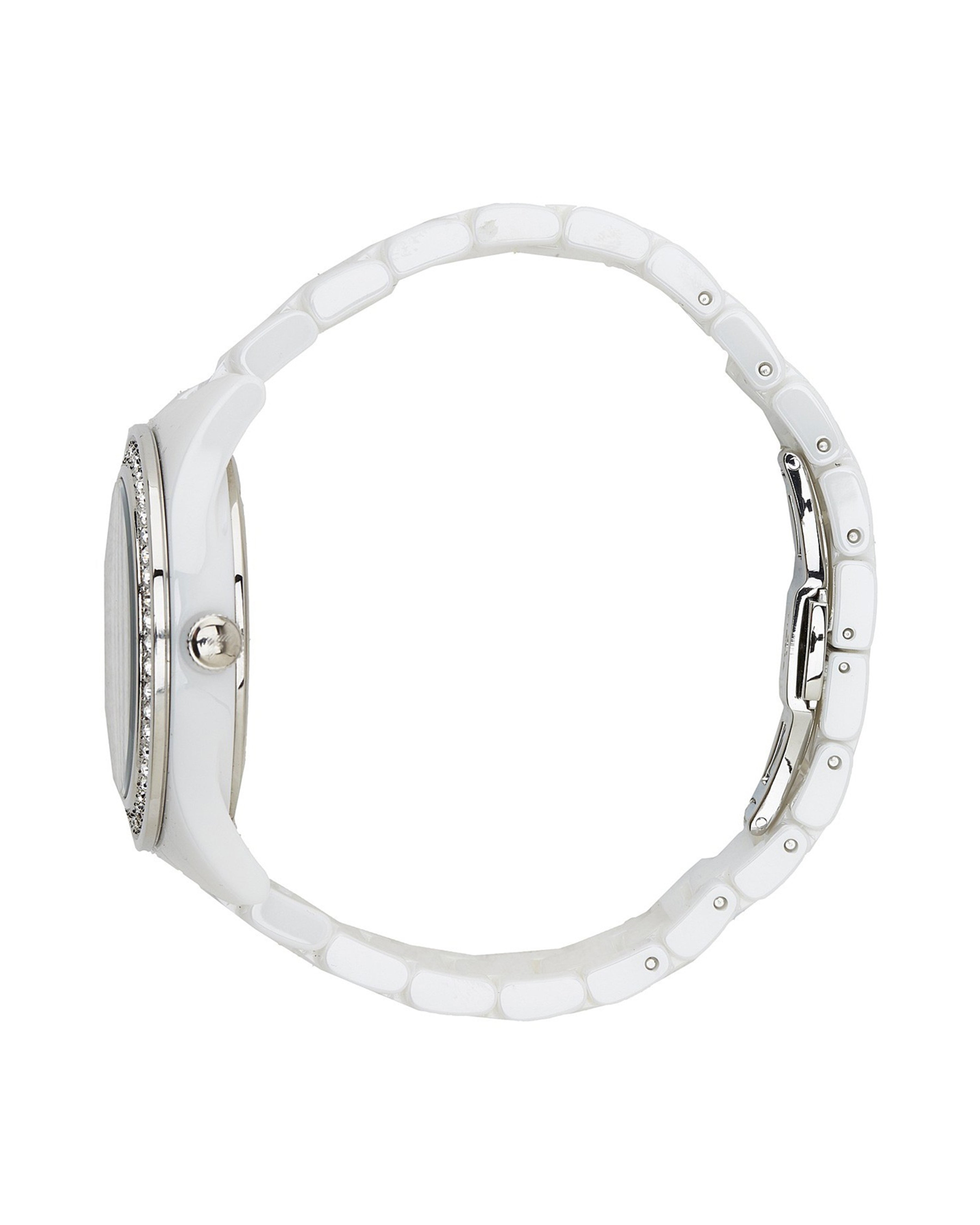 AR1426 - Ceramica