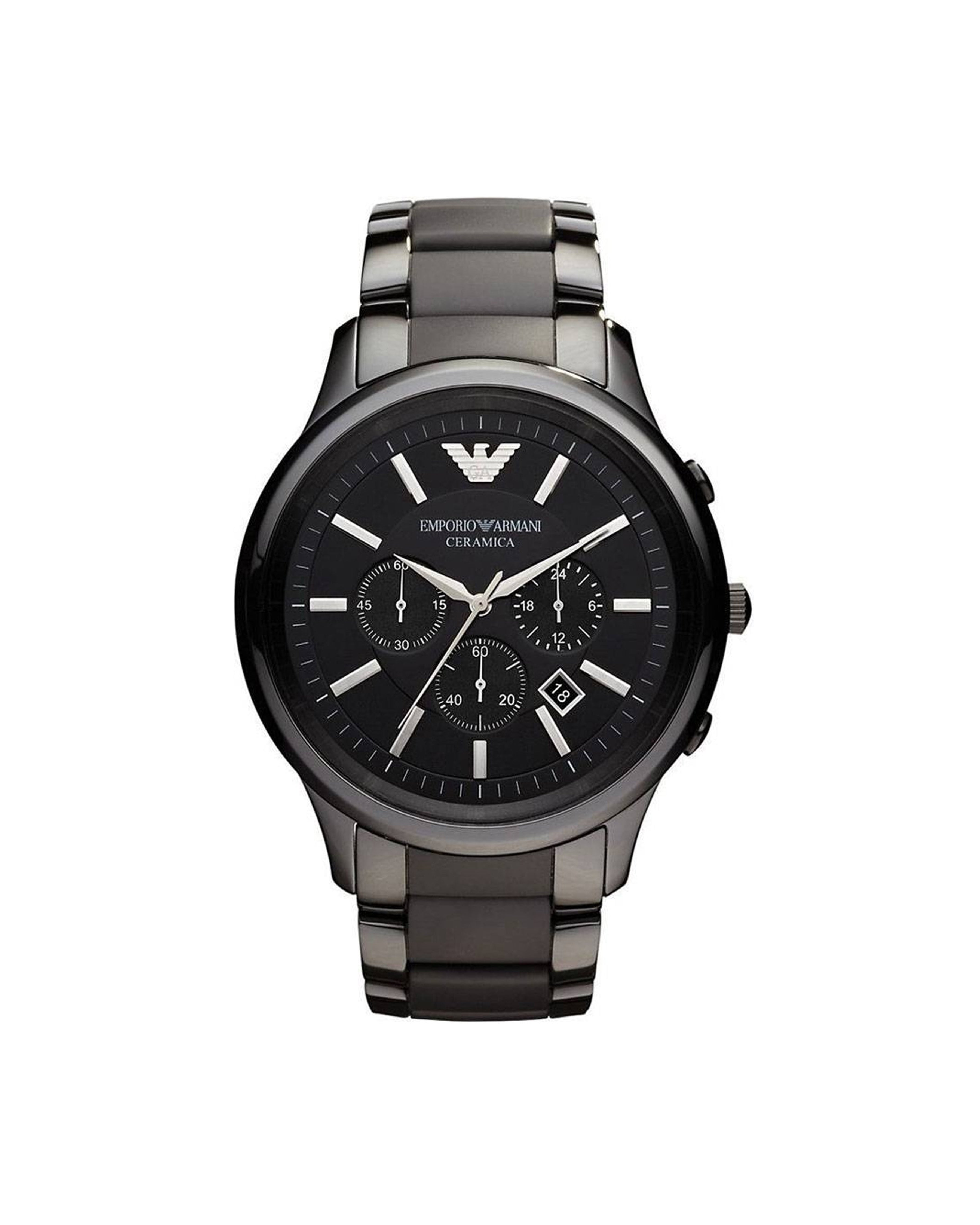 AR1451 - Ceramica