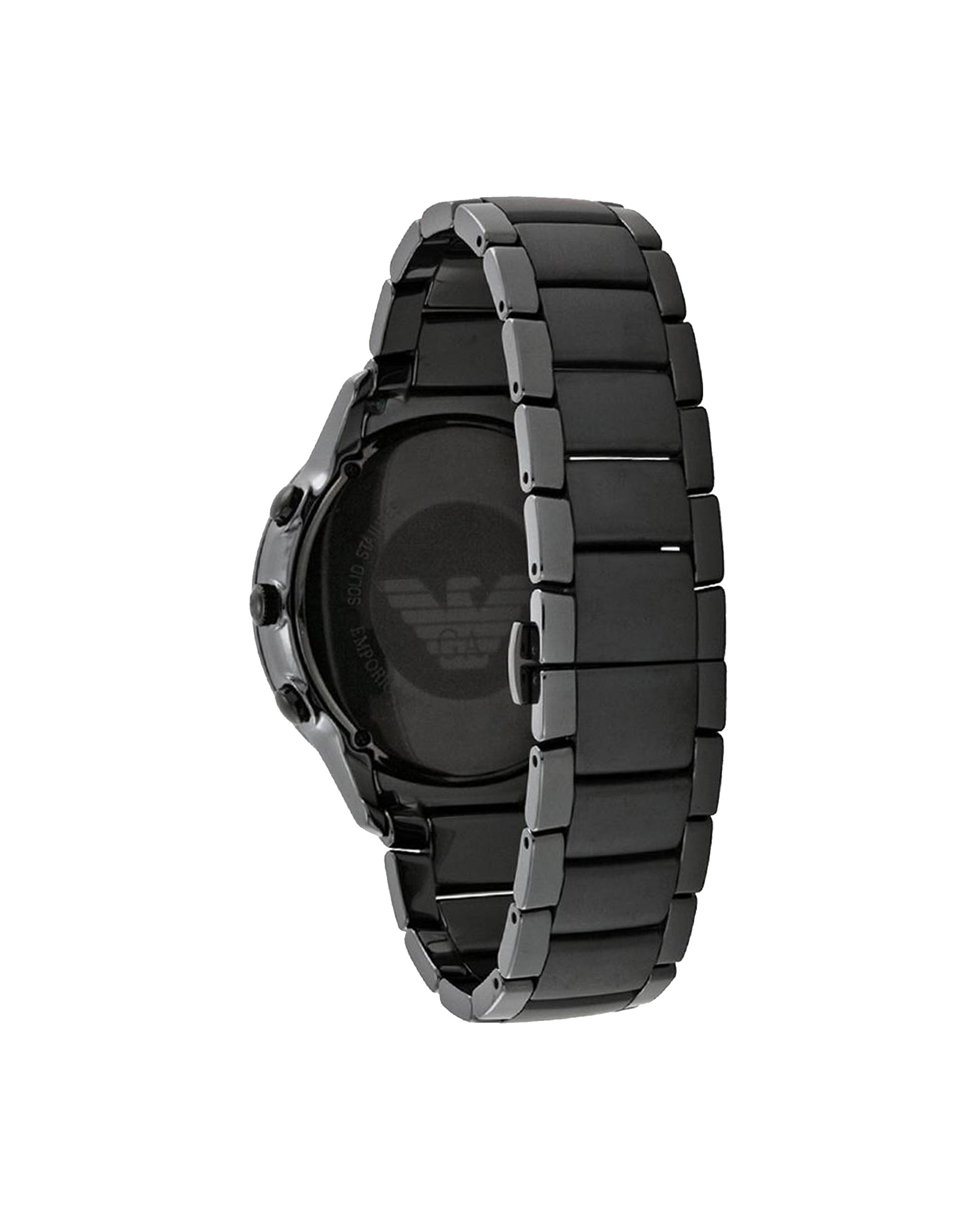 AR1451 - Ceramica