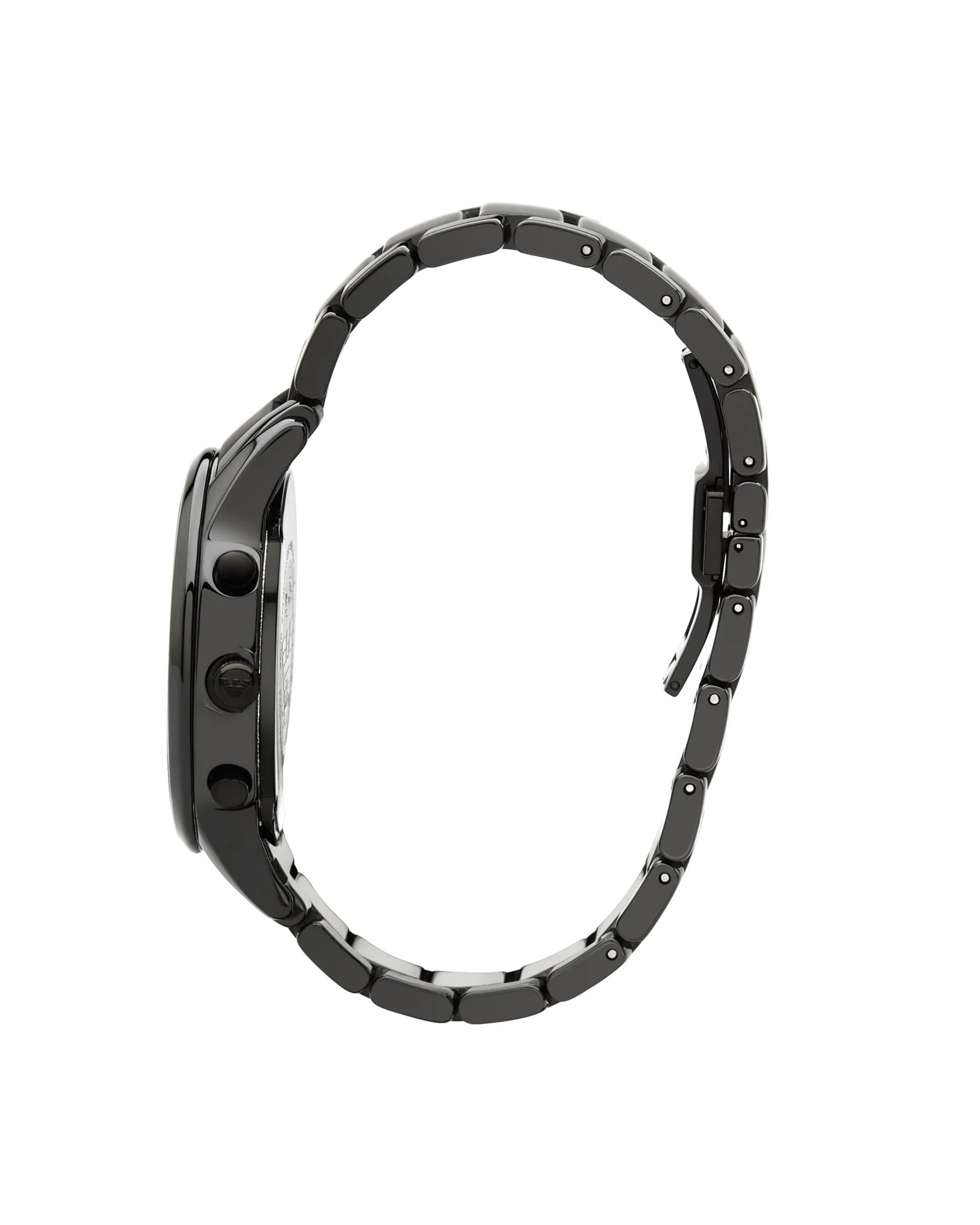 AR1452 - Ceramica