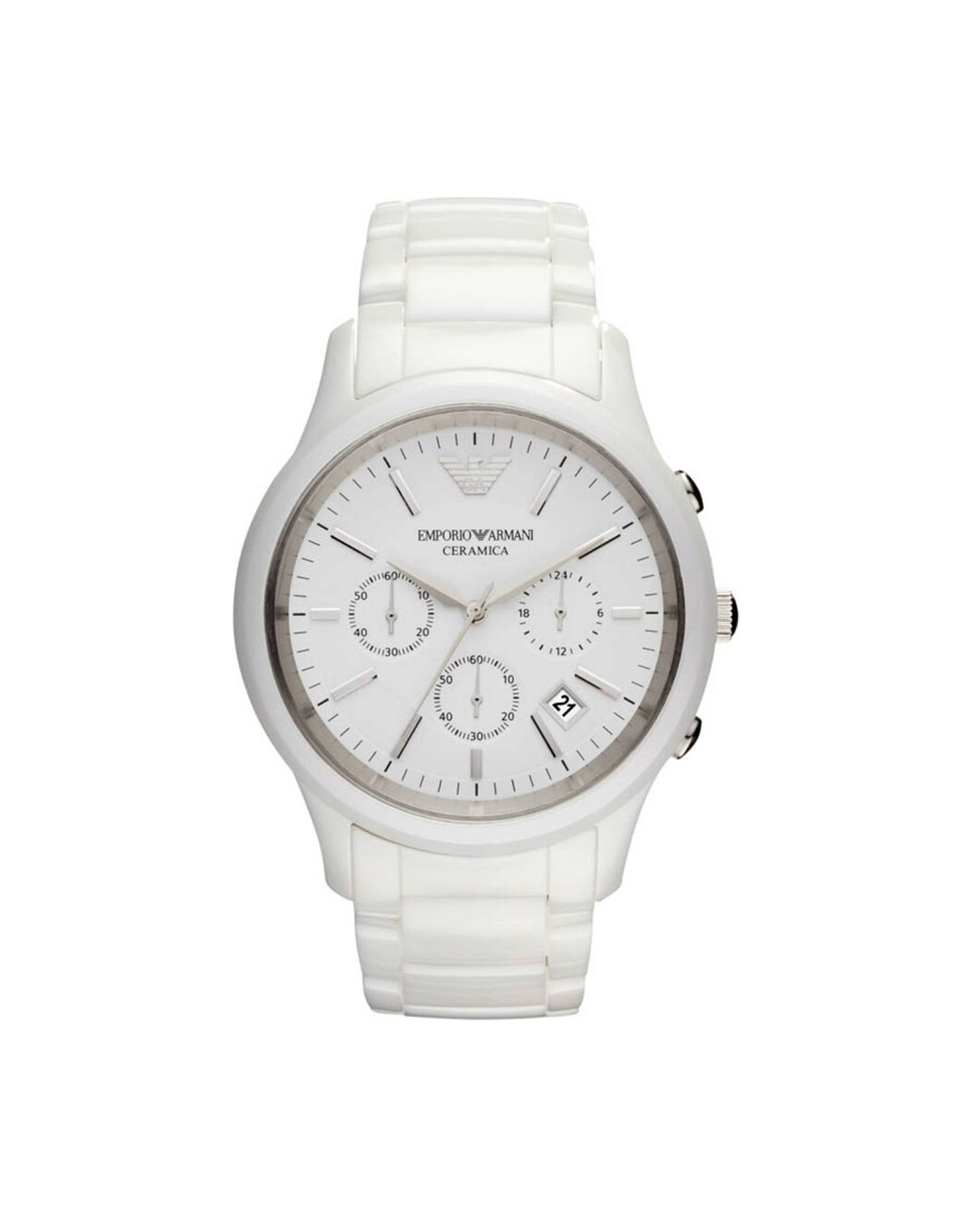 AR1453 - Ceramica