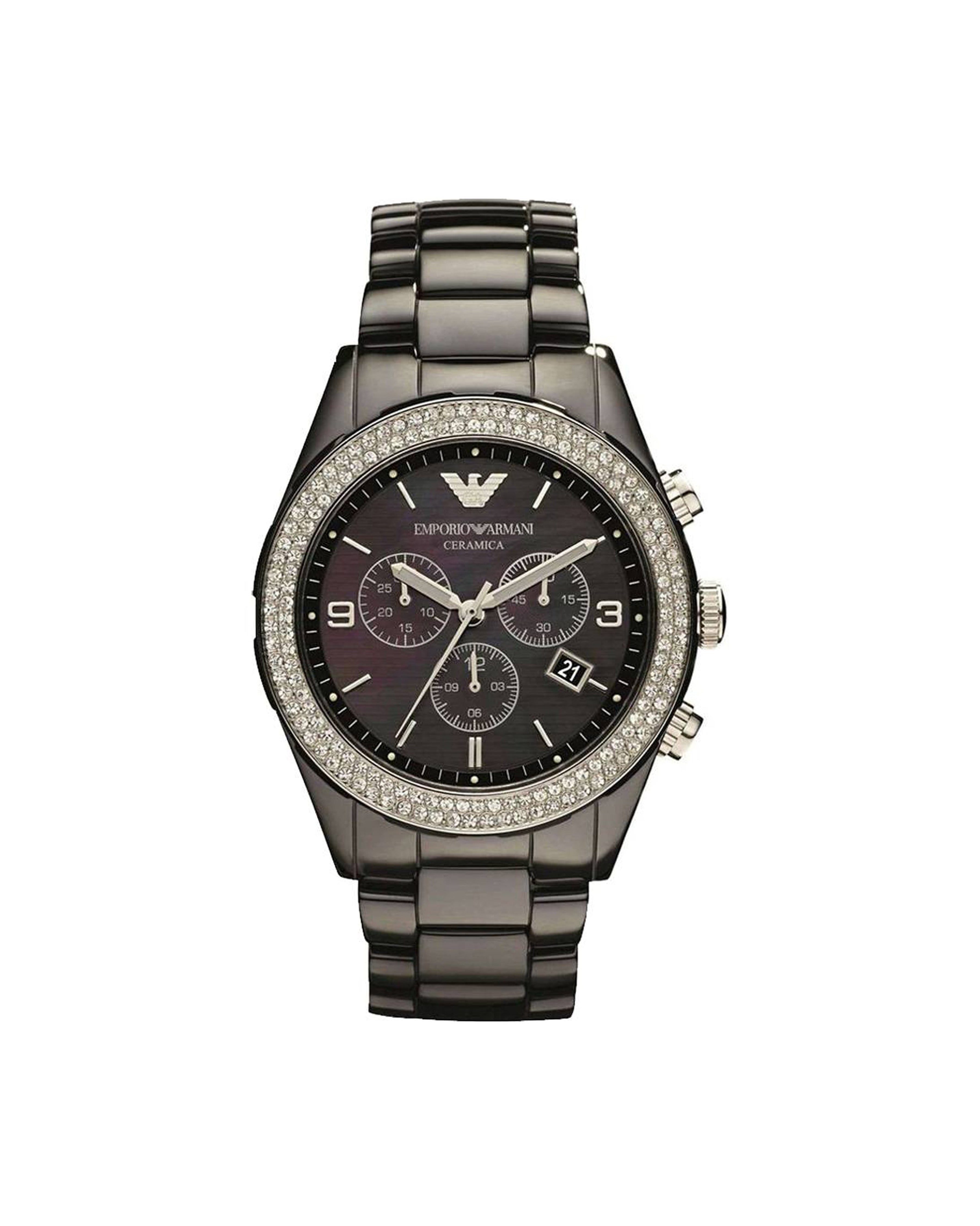 AR1455 Ceramica