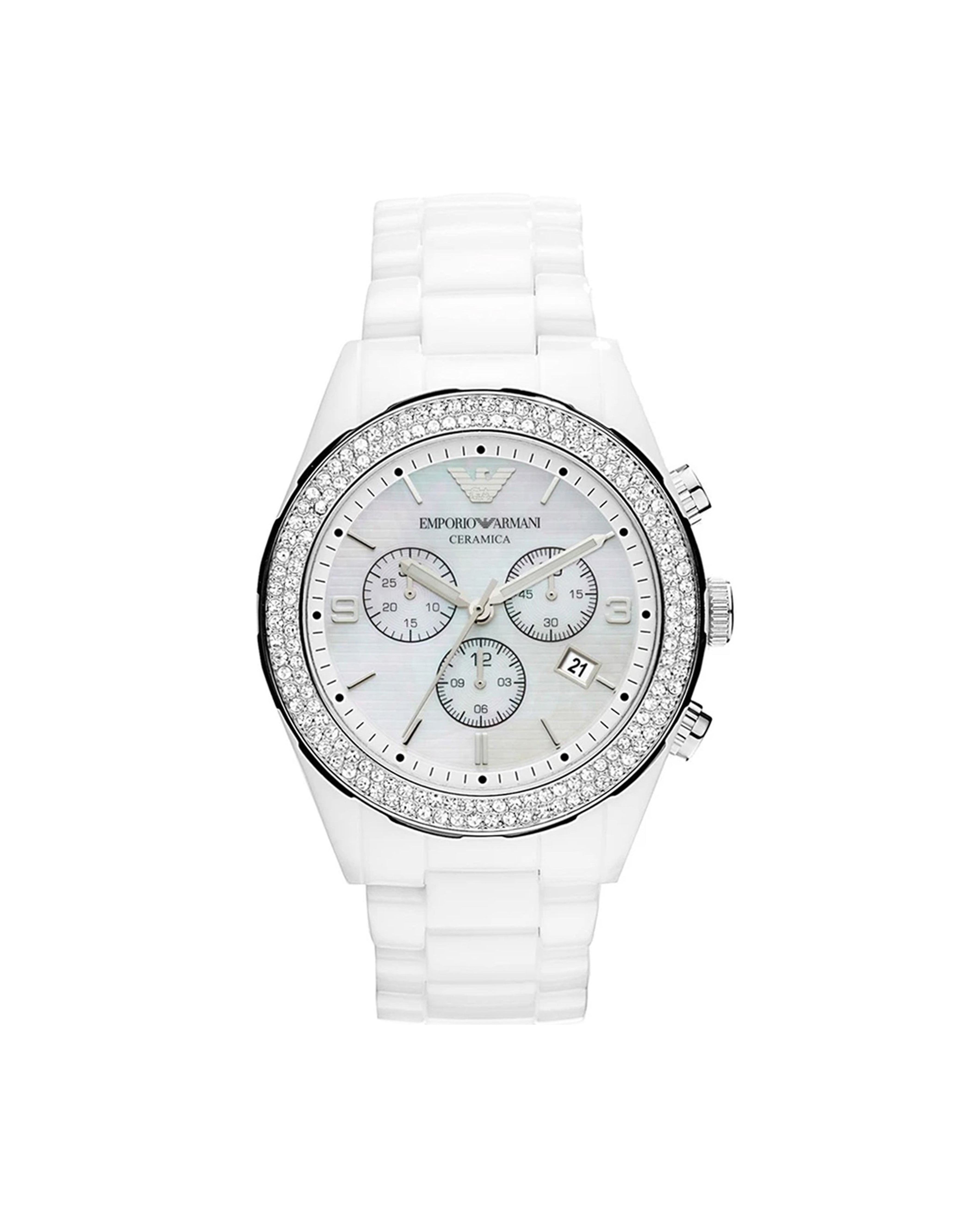 AR1456 Ceramica