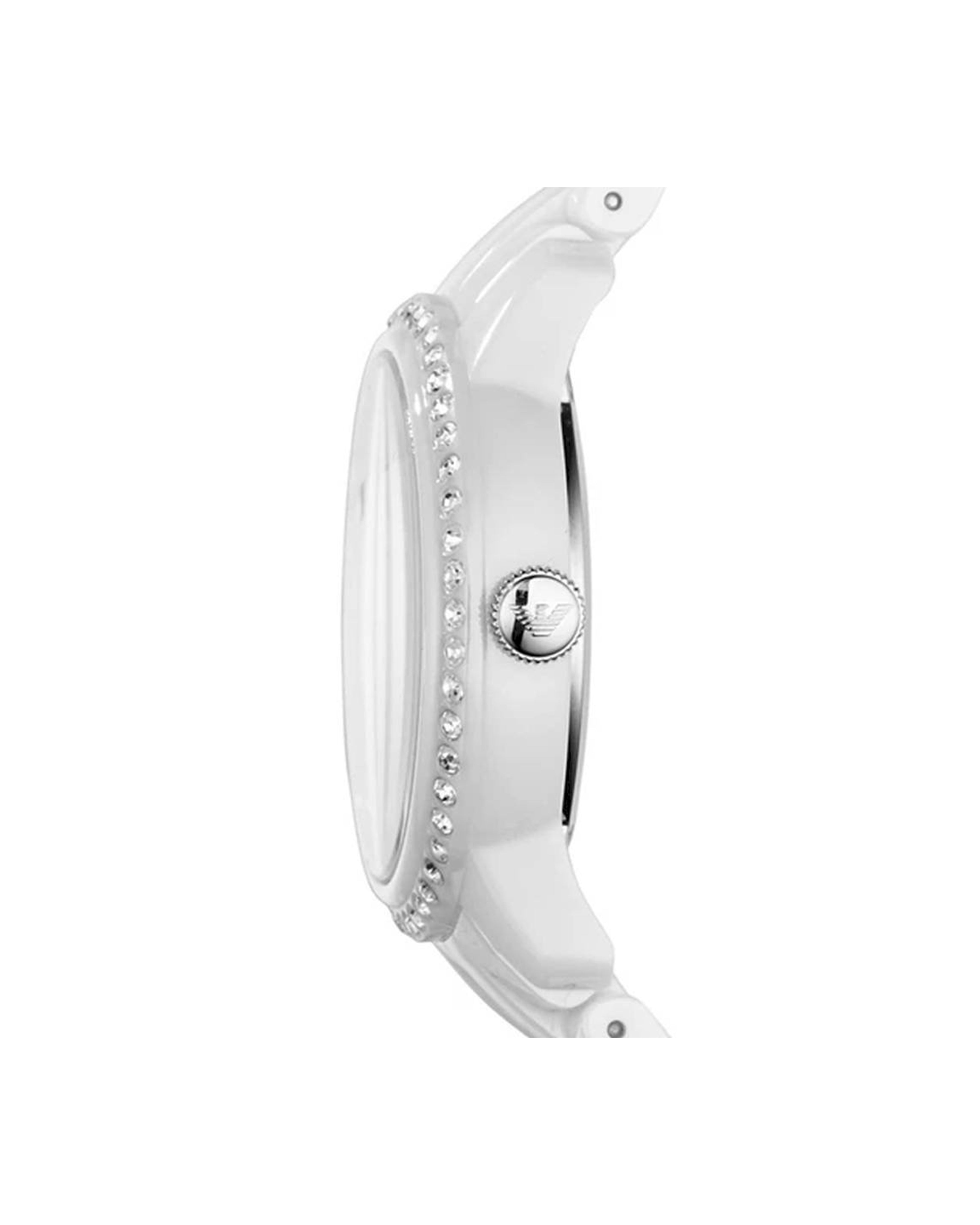 AR1477 Ceramica