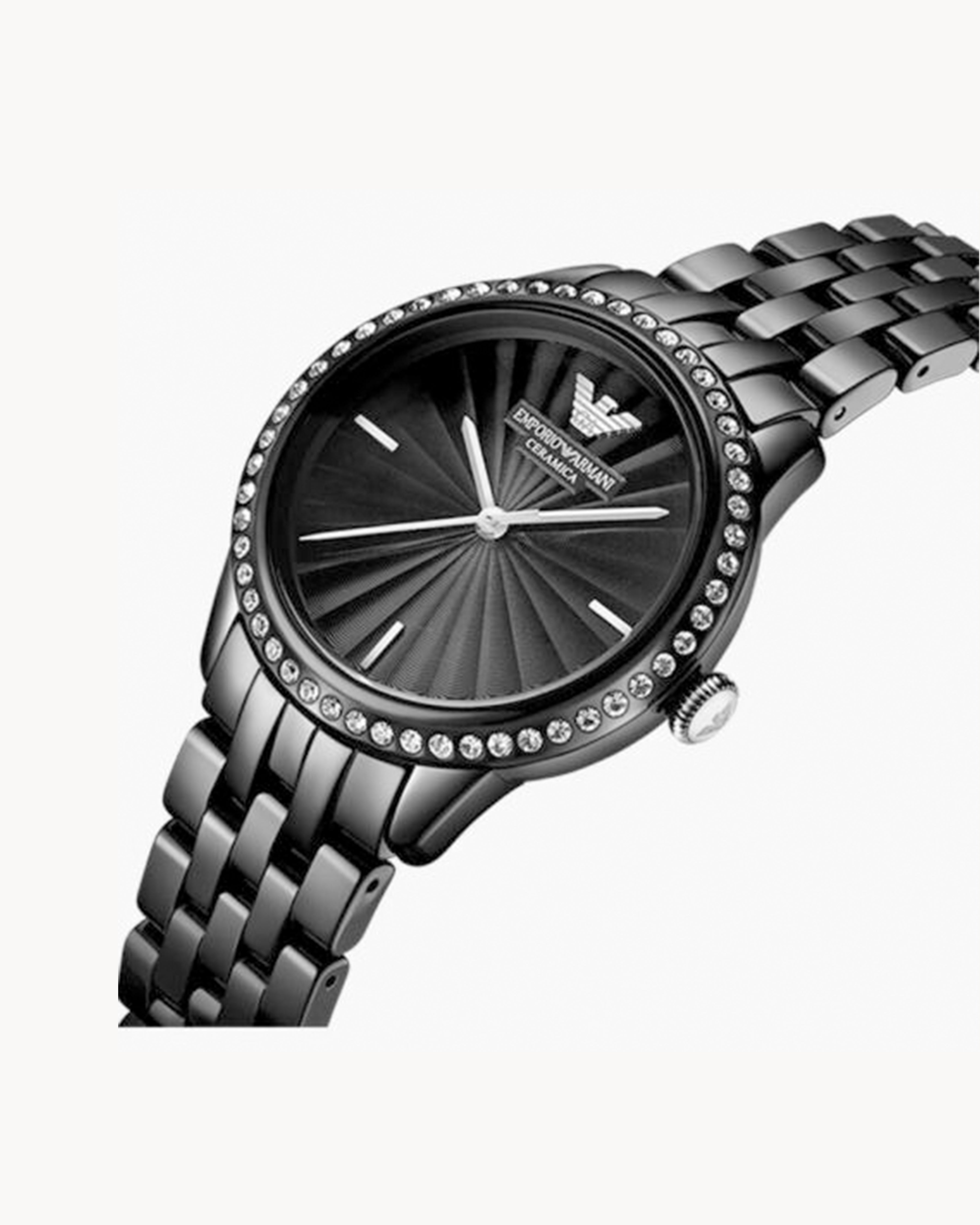AR1478 Ceramica