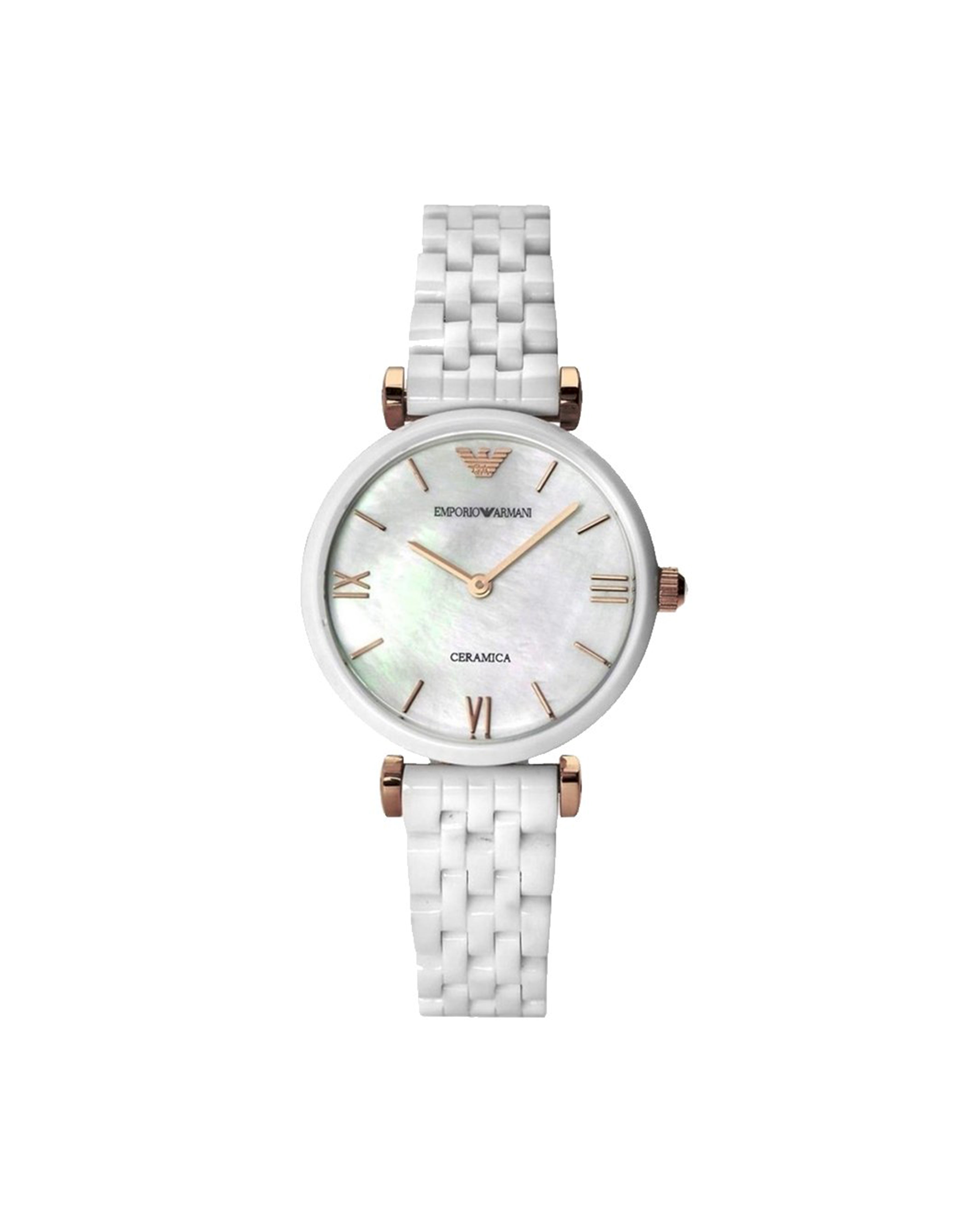 AR1486 - Ceramica