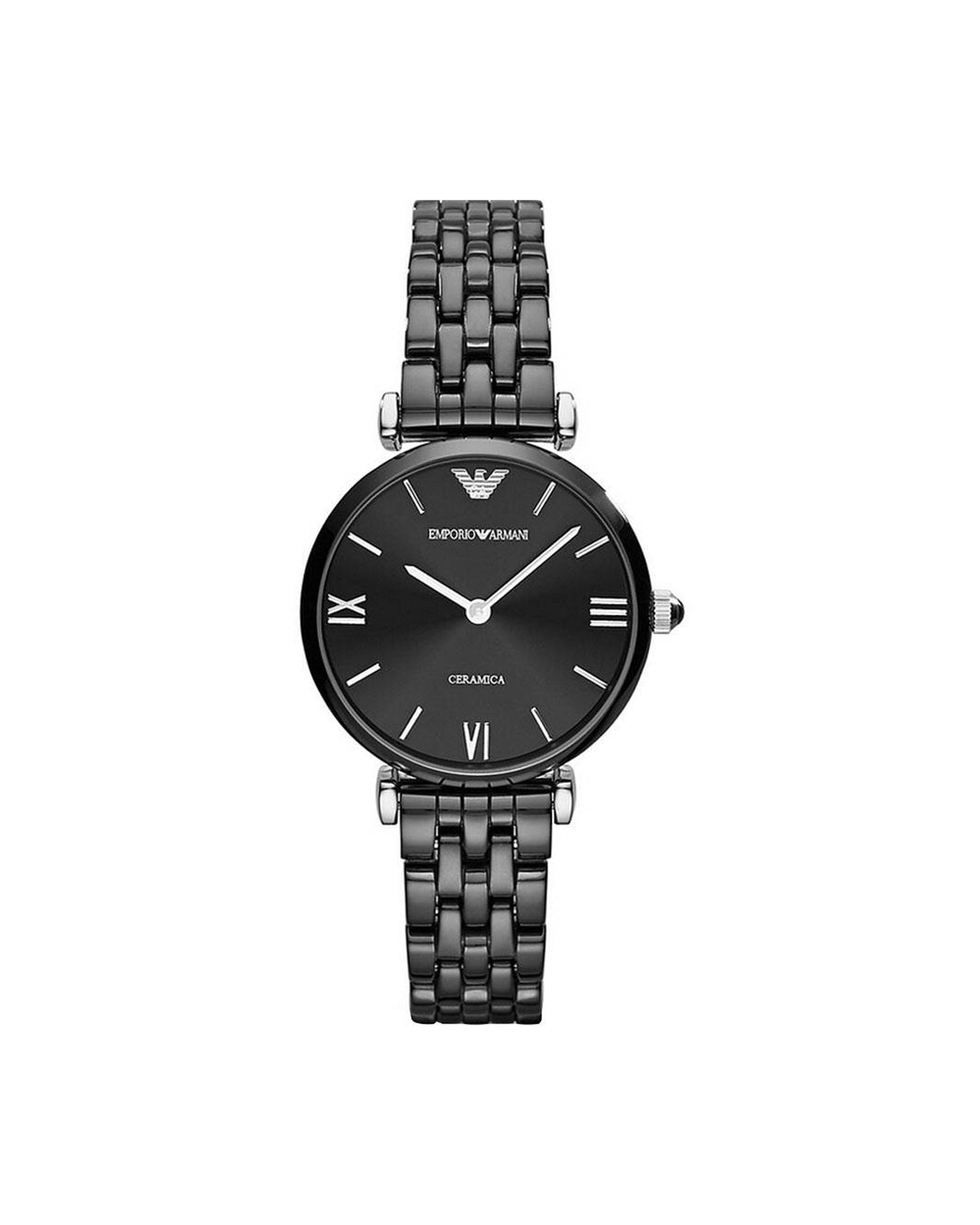 AR1487 - Ceramica