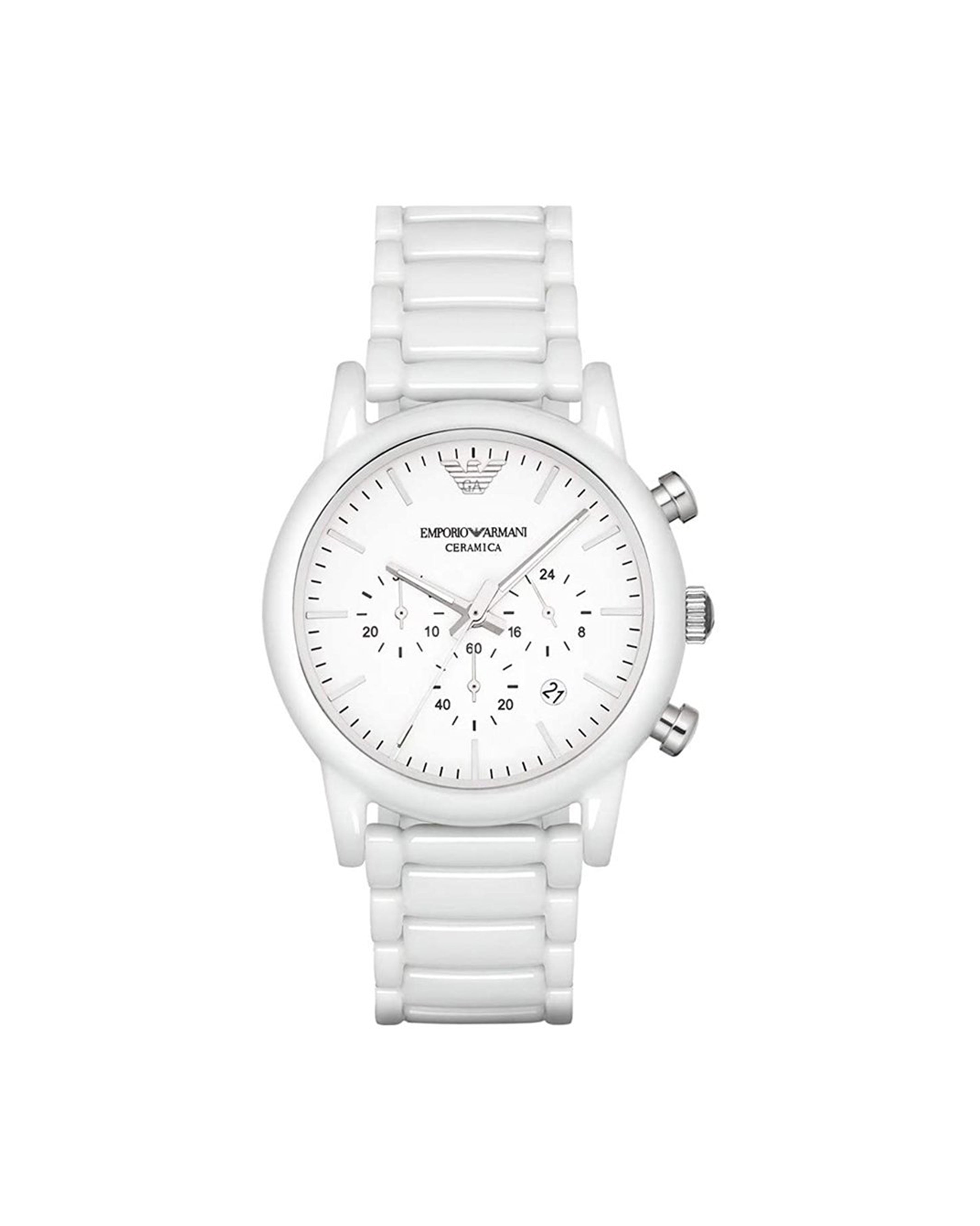 AR1499 - Ceramica