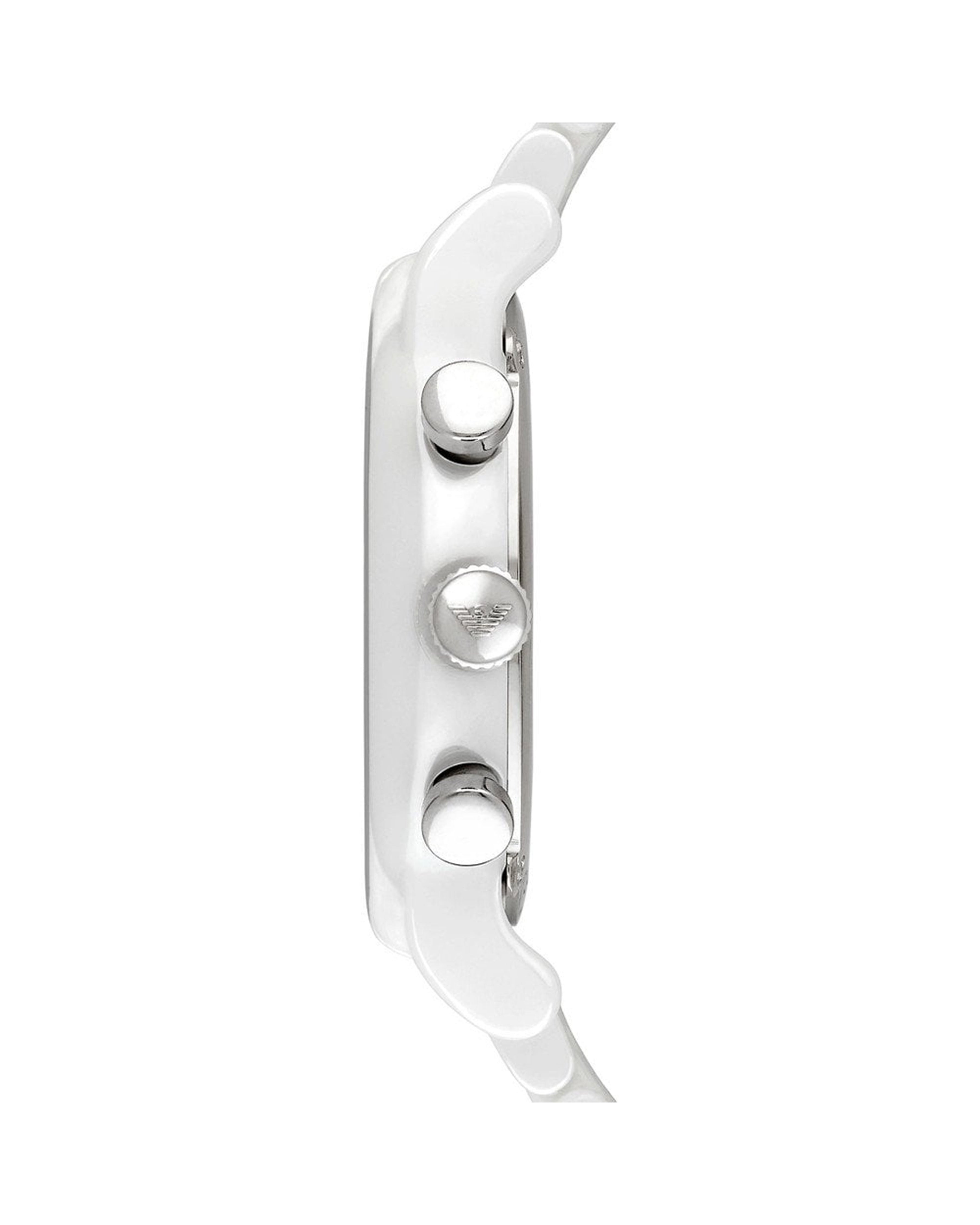AR1499 - Ceramica