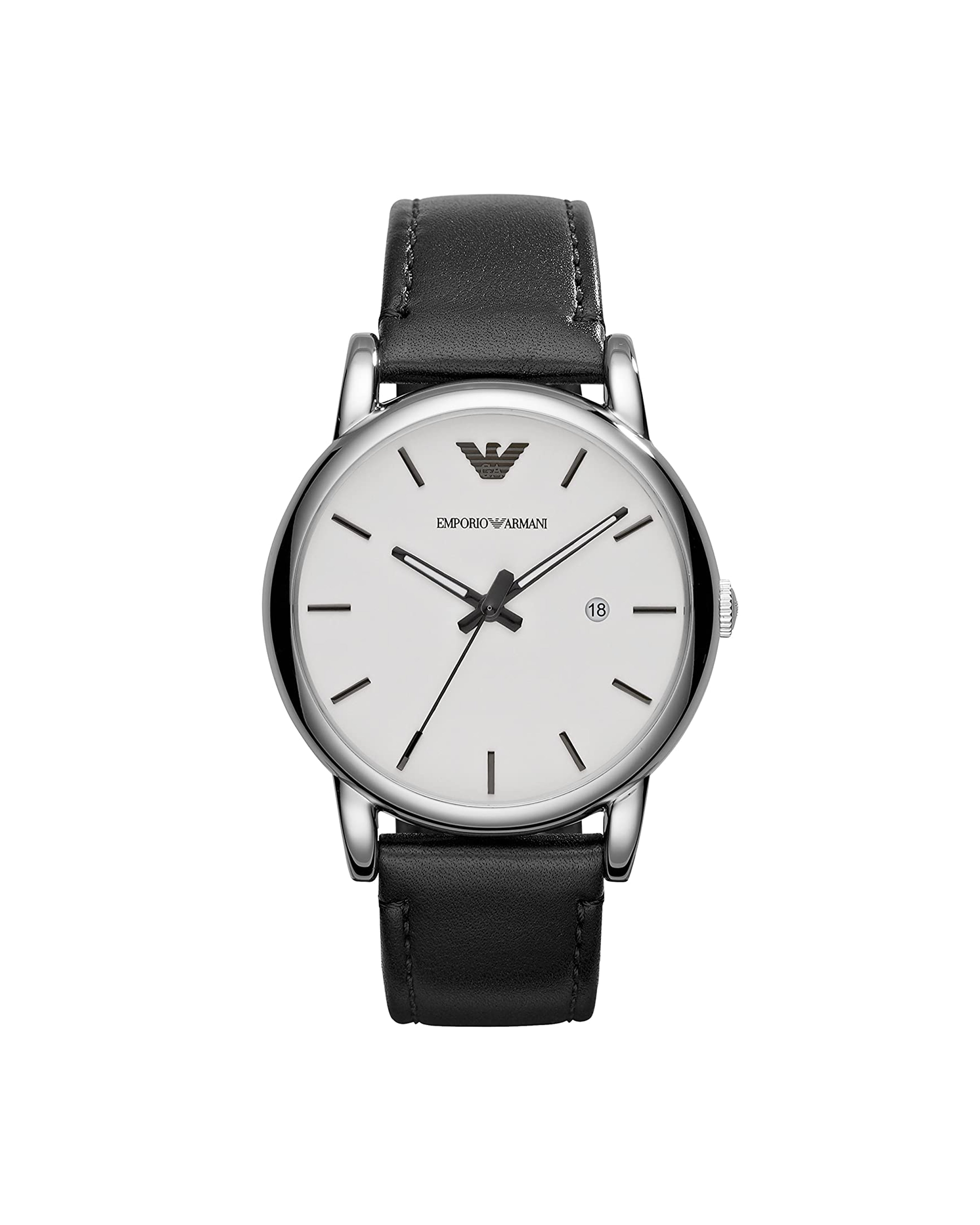 AR1694 - Classic