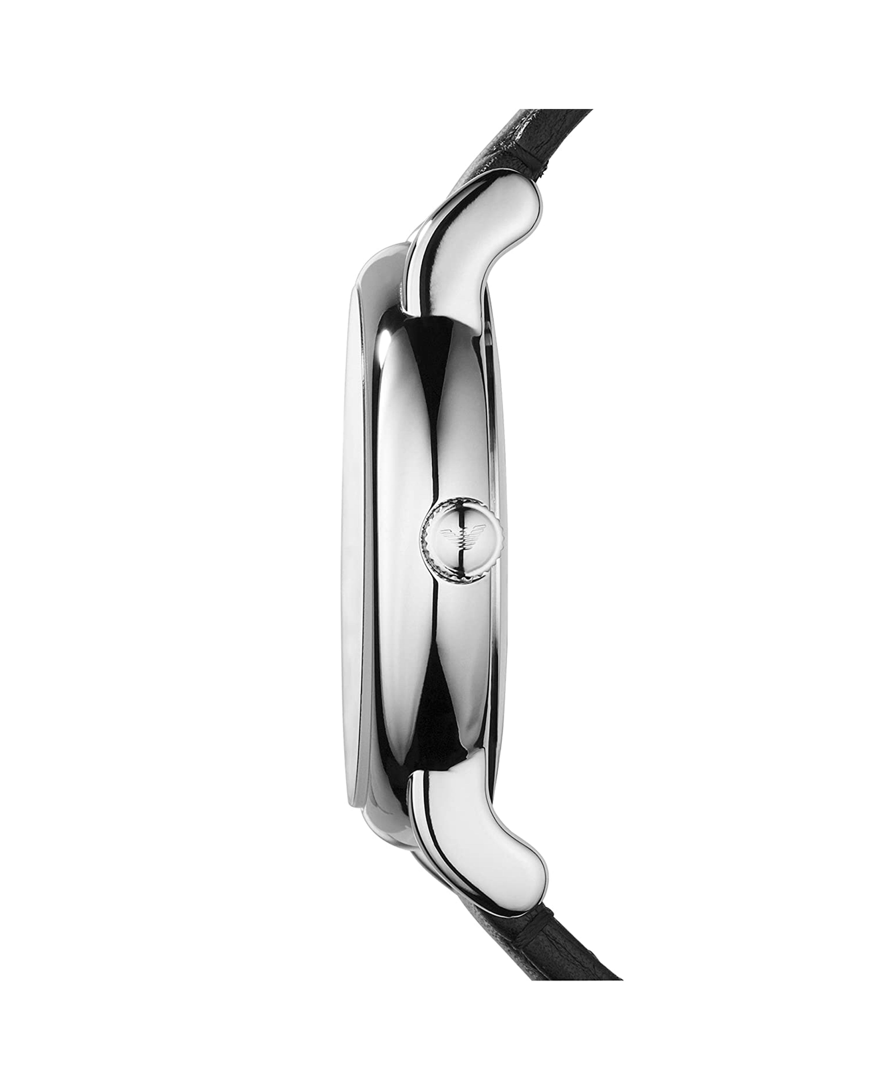 AR1694 - Classic