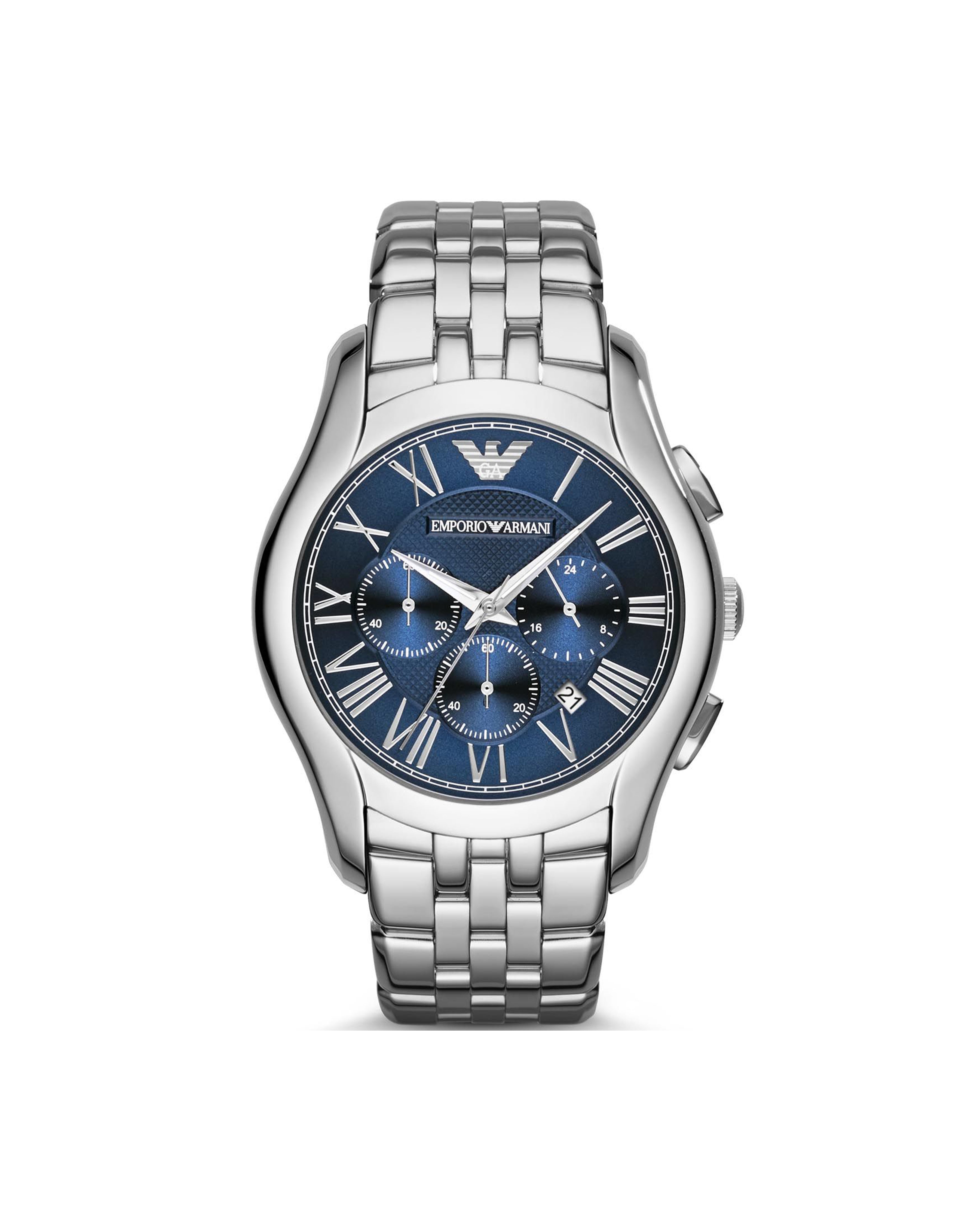 AR1787- - Classic