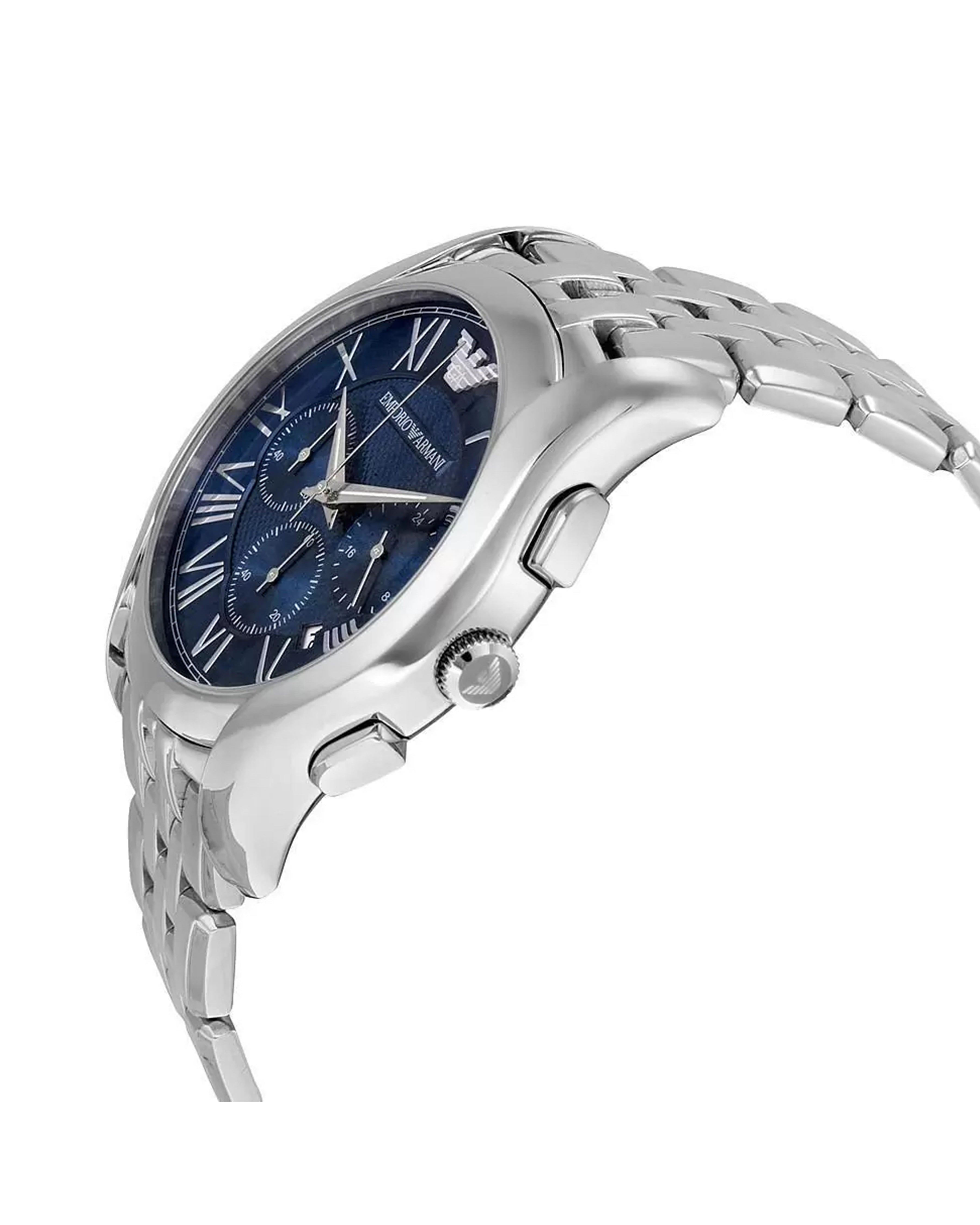 AR1787- - Classic