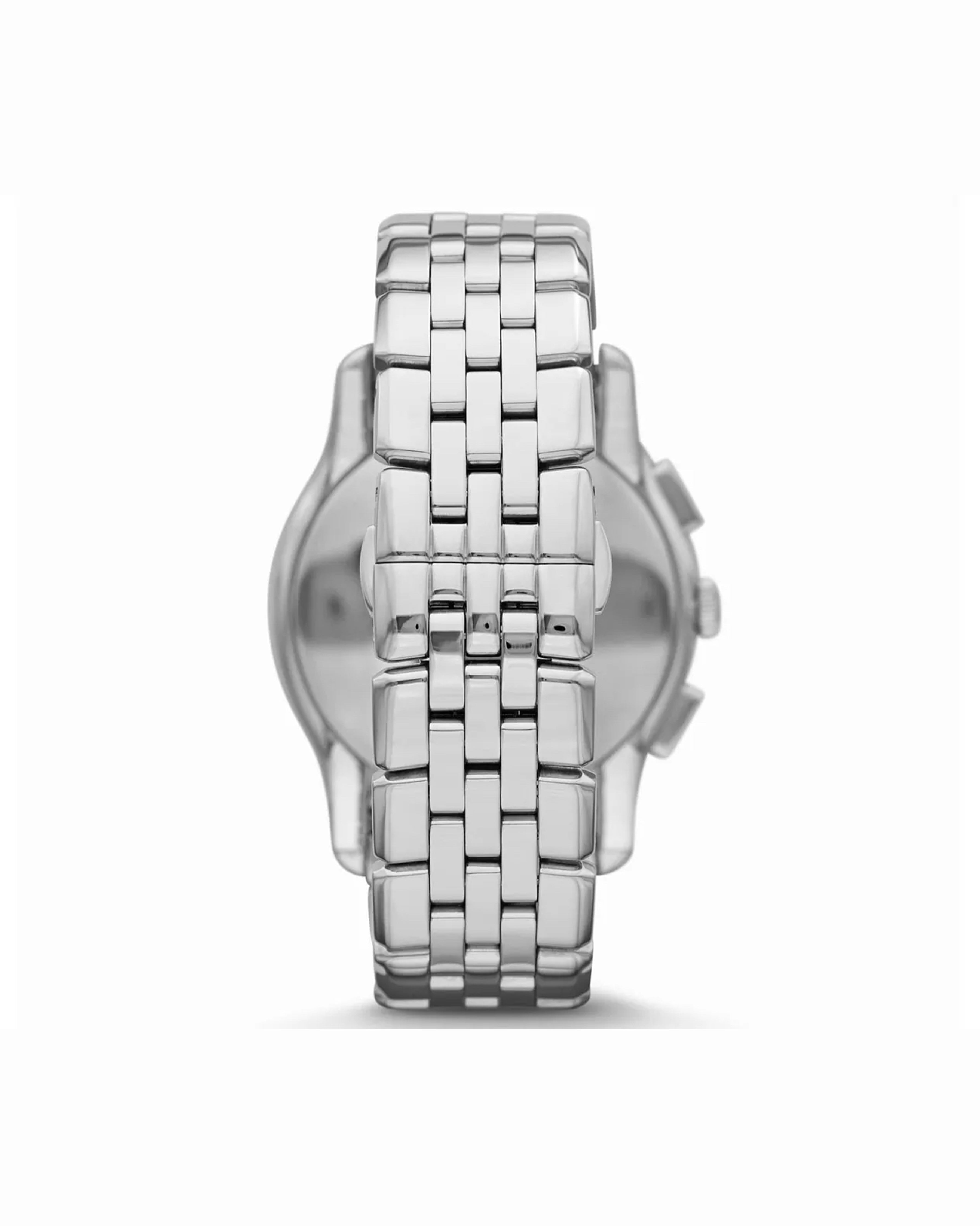 AR1787- - Classic