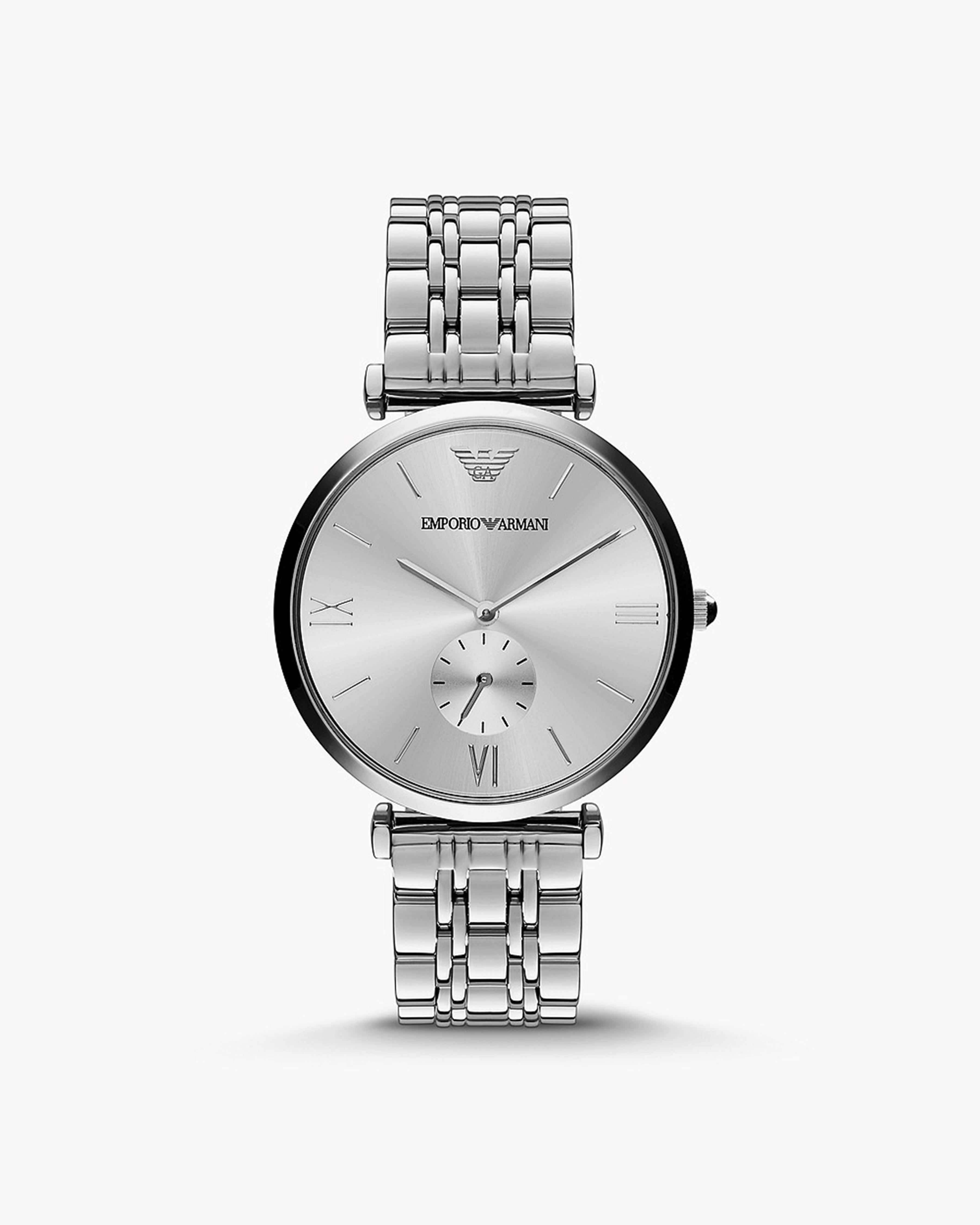 AR1819 - Classic