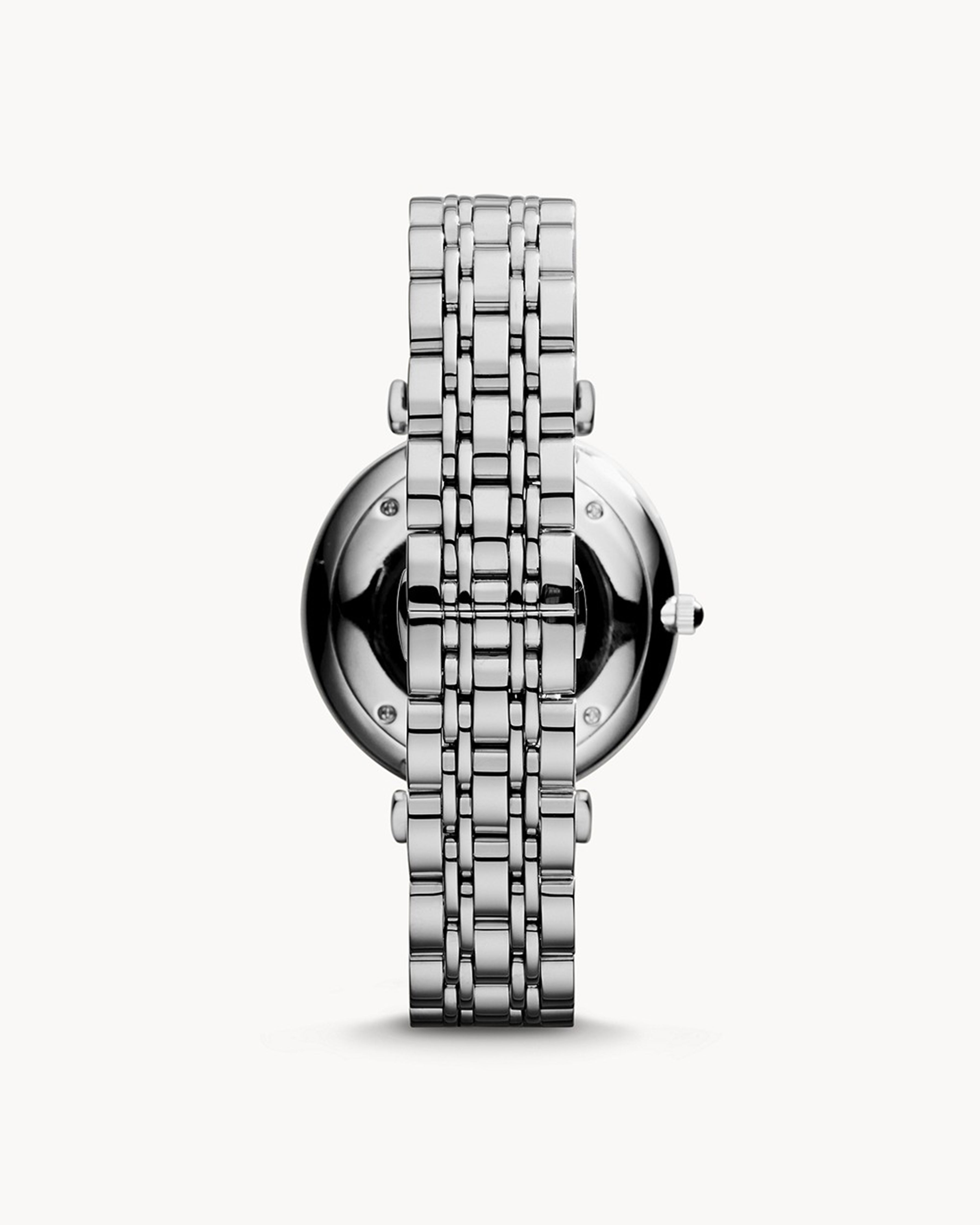 AR1819 - Classic