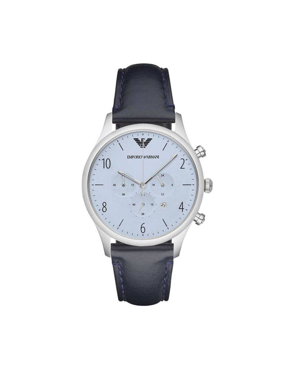 AR1889 Emporio Armani Men's Watch