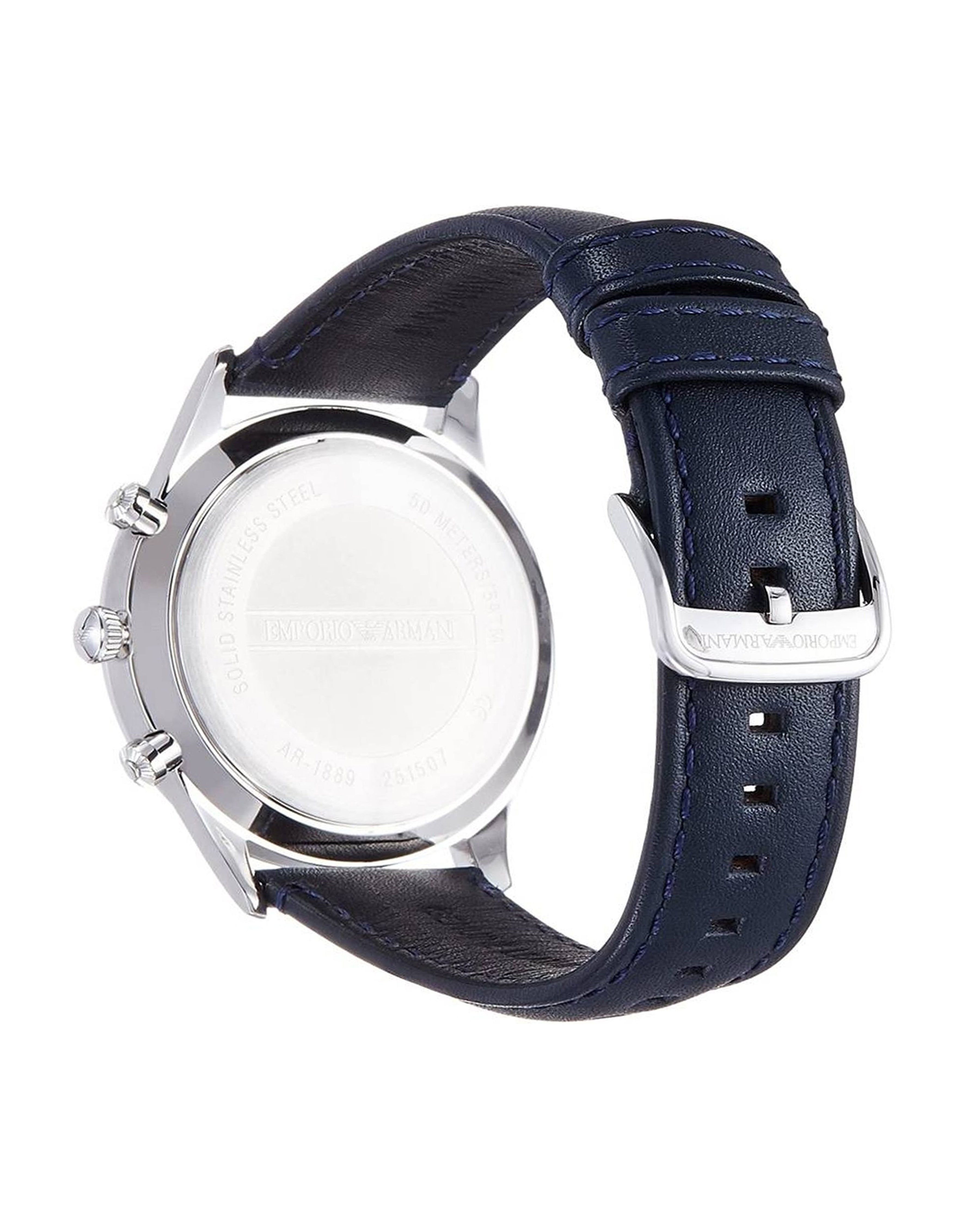 AR1889 Emporio Armani Men's Watch