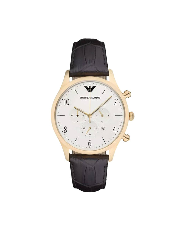 AR1892 Emporio Armani Quartz Watch