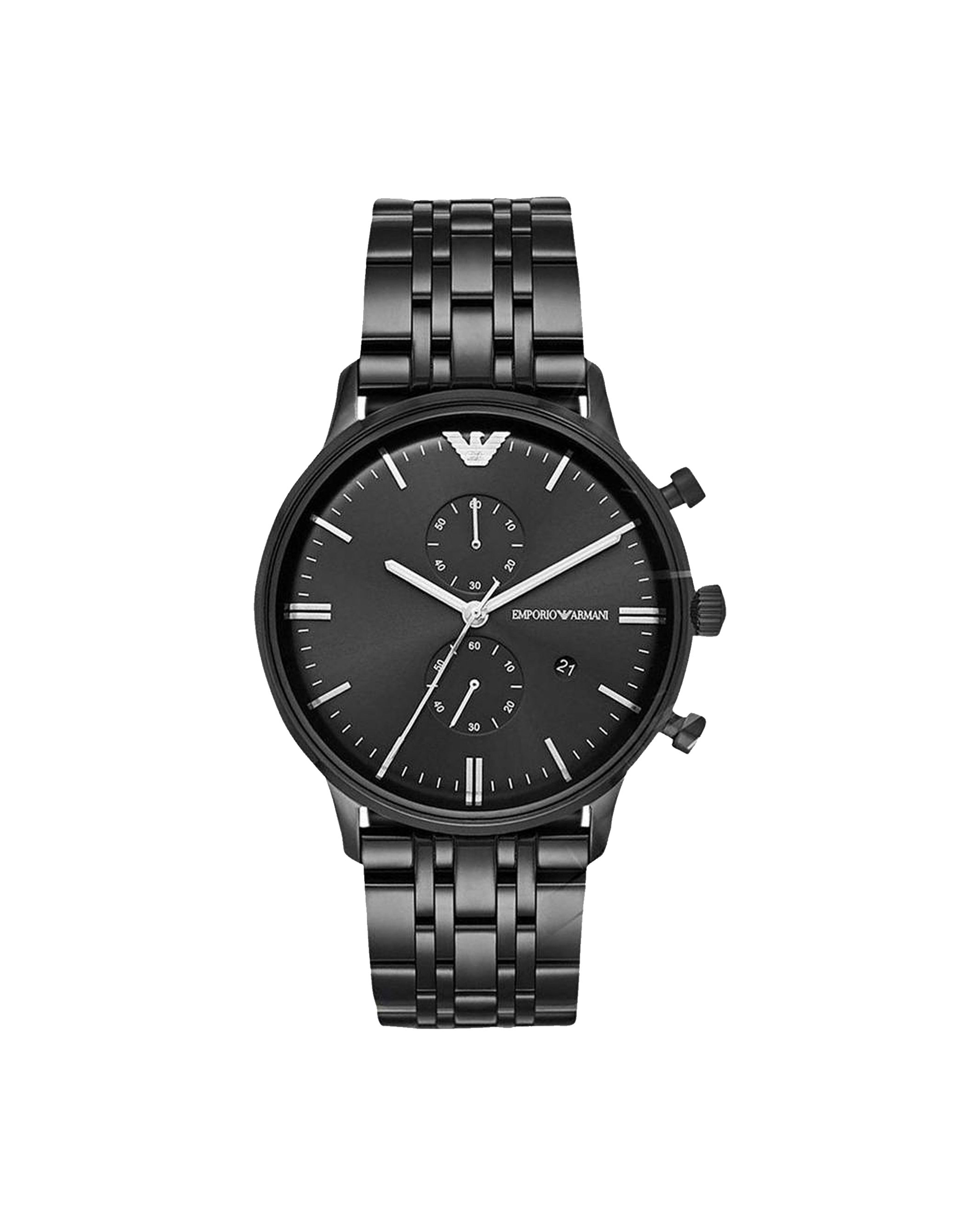 AR1934 - Gianni