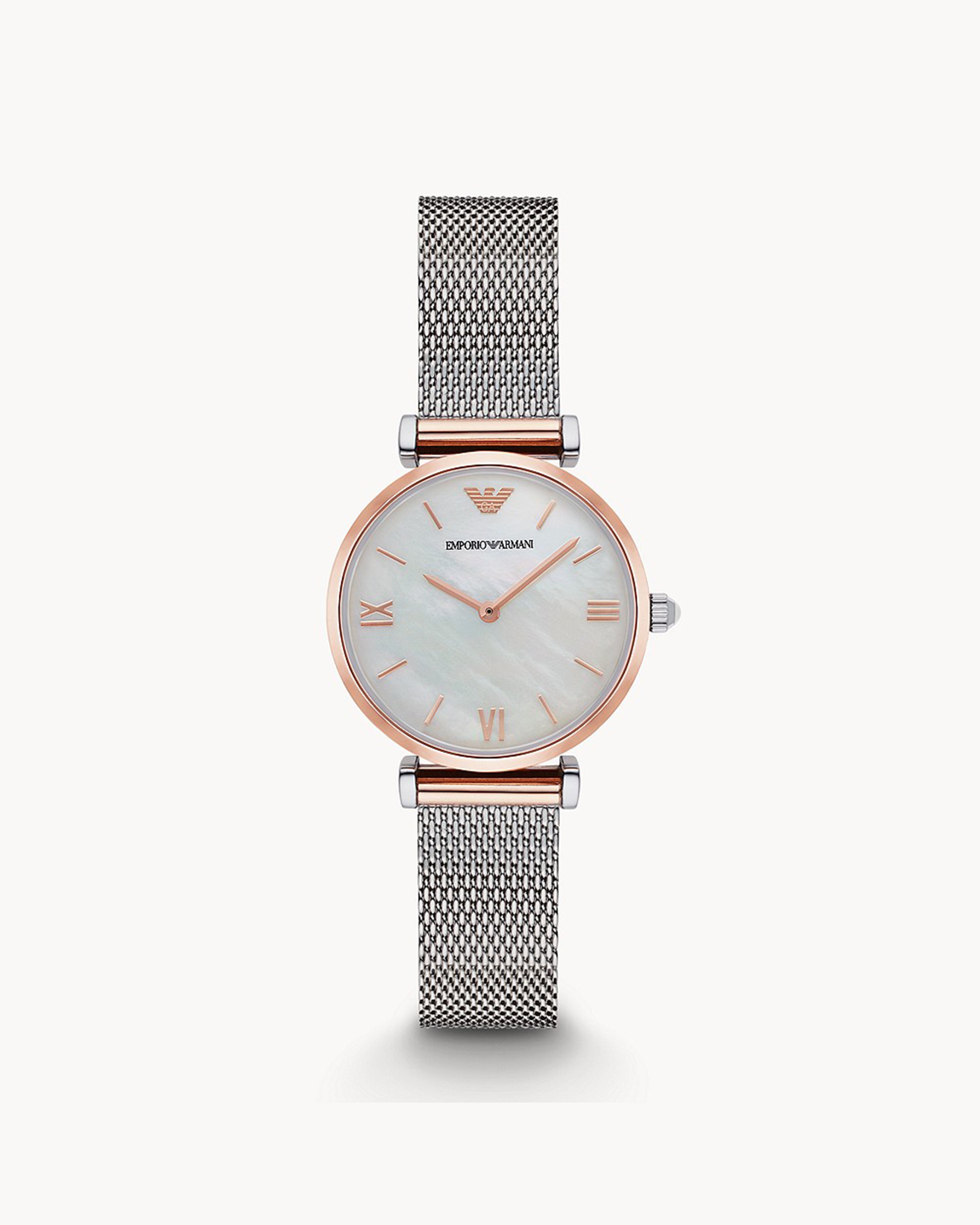 AR2067 - Gianni