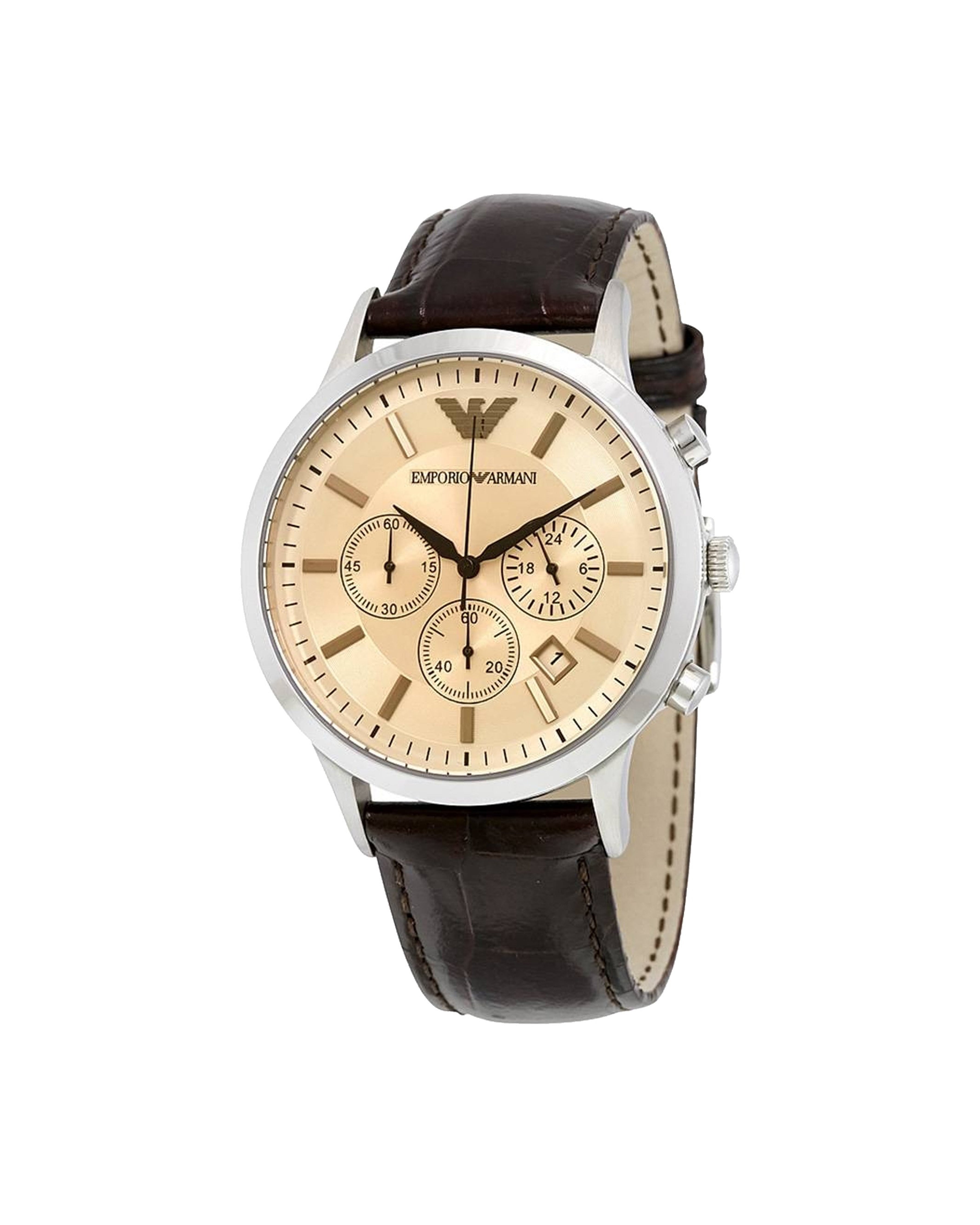 AR2433 - Renato