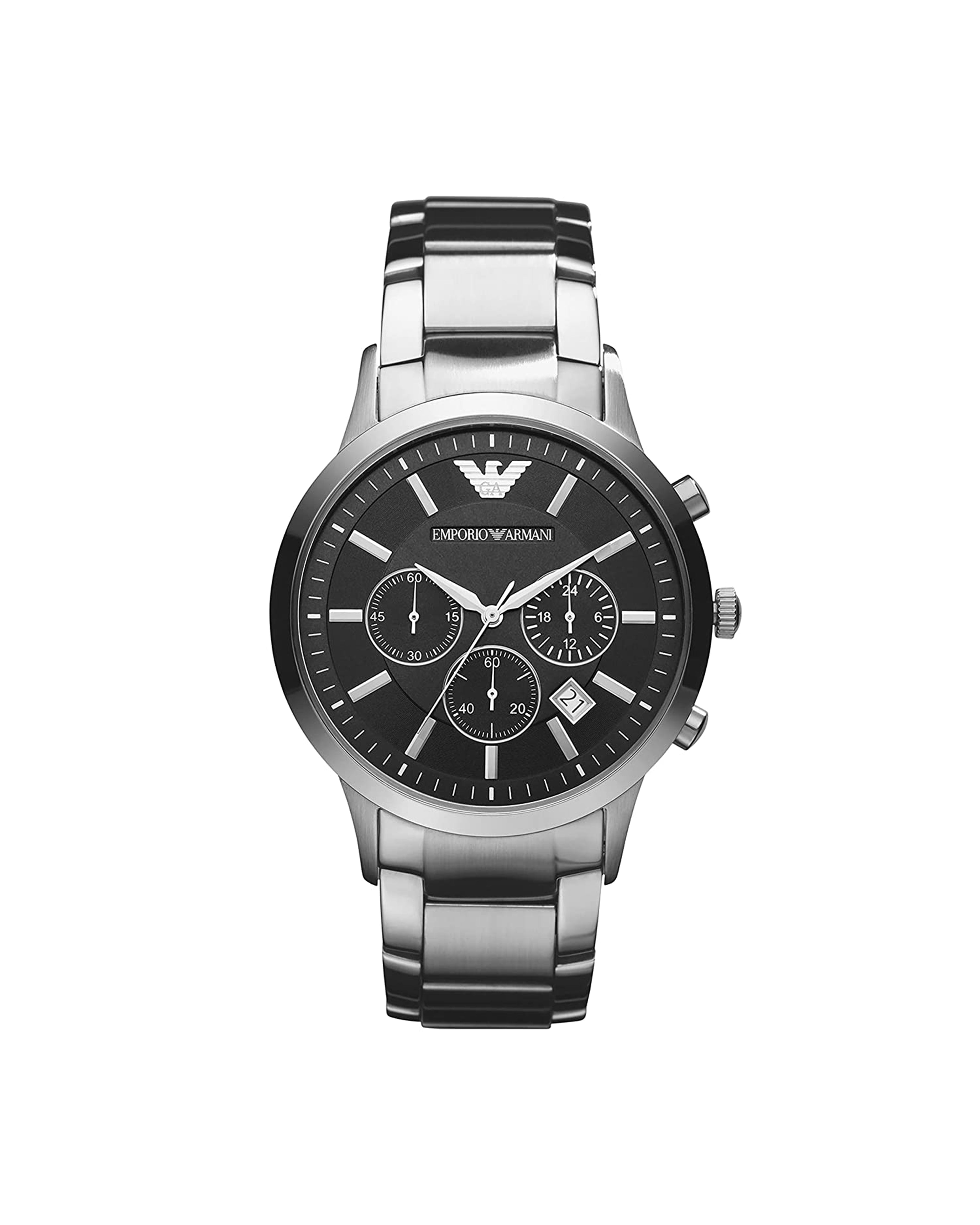AR2434 - Renato