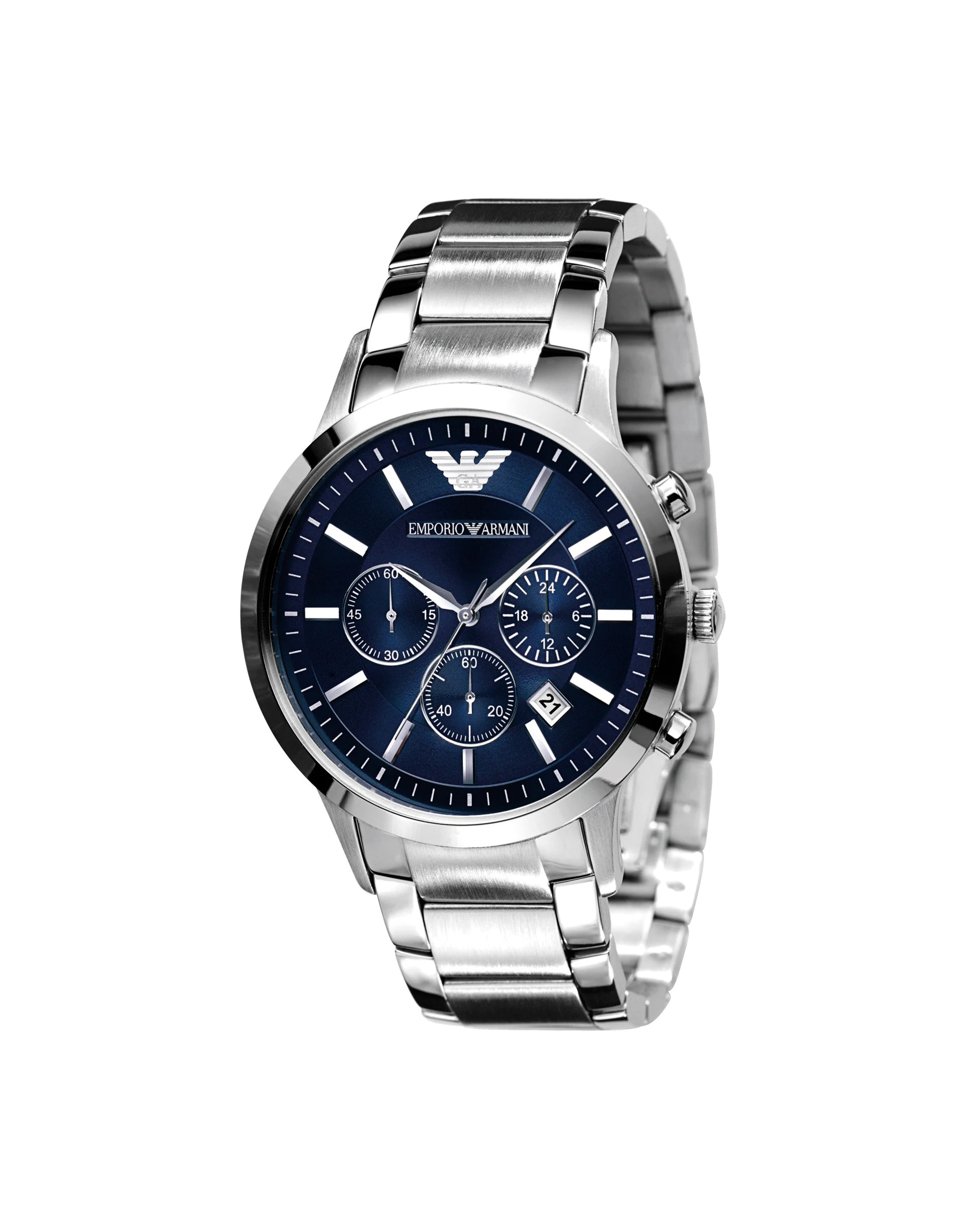 AR2448 - Renato