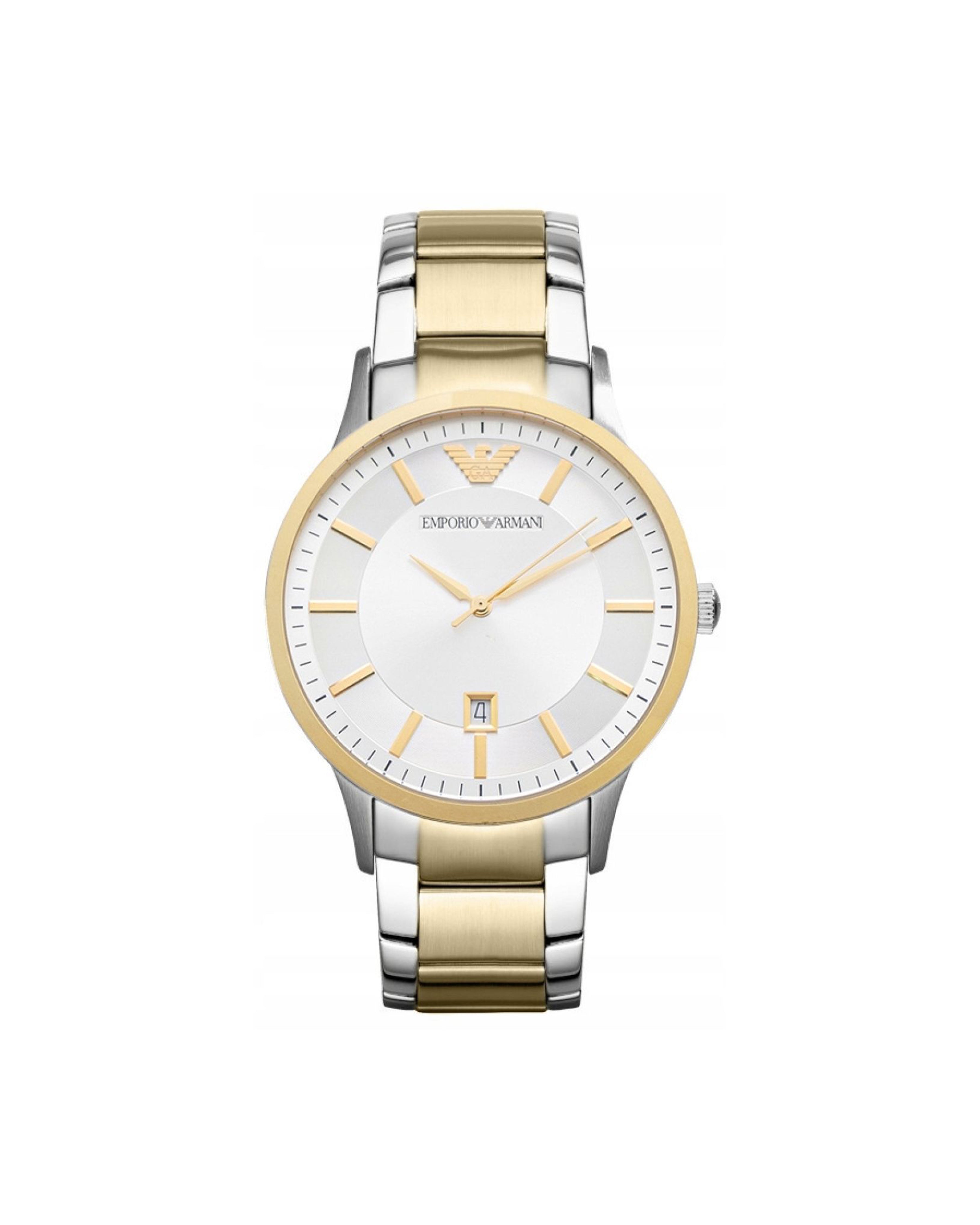 AR2449 - Renato